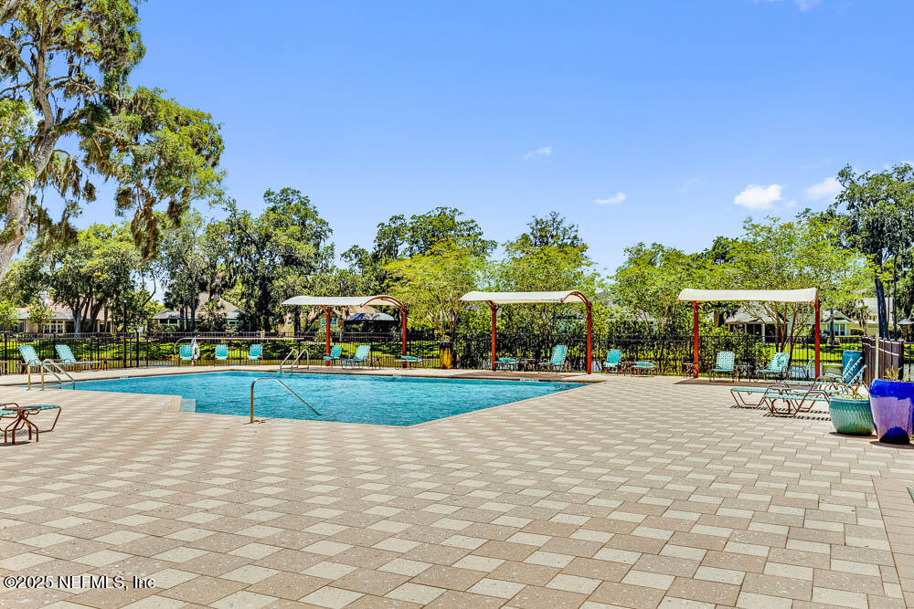 5119 OTTER CREEK Drive
