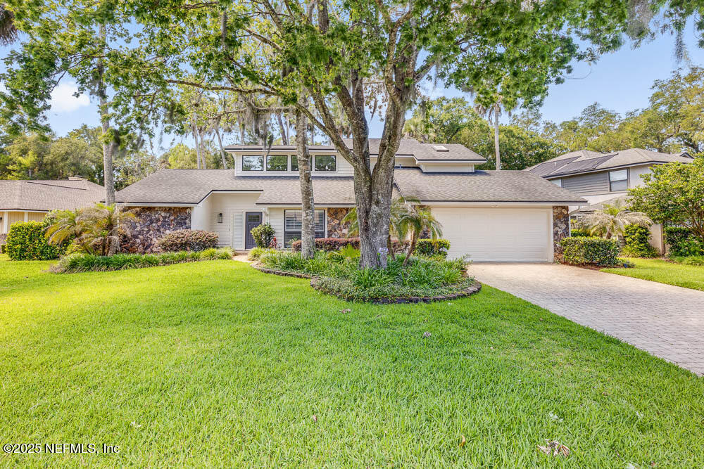 5119 OTTER CREEK Drive