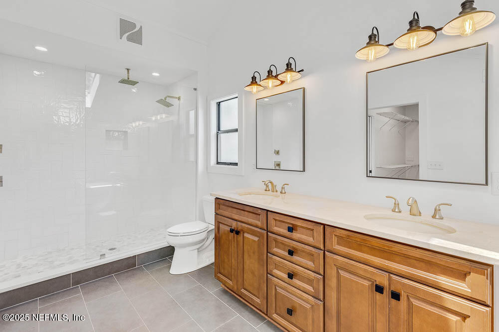 5119 OTTER CREEK Drive