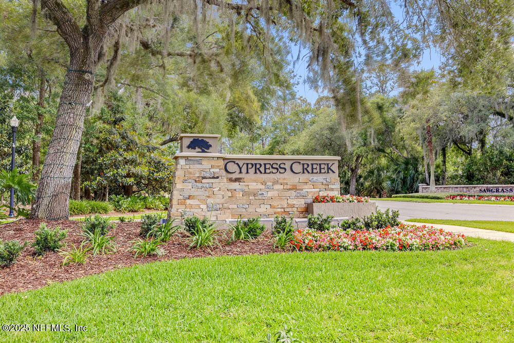 5119 OTTER CREEK Drive