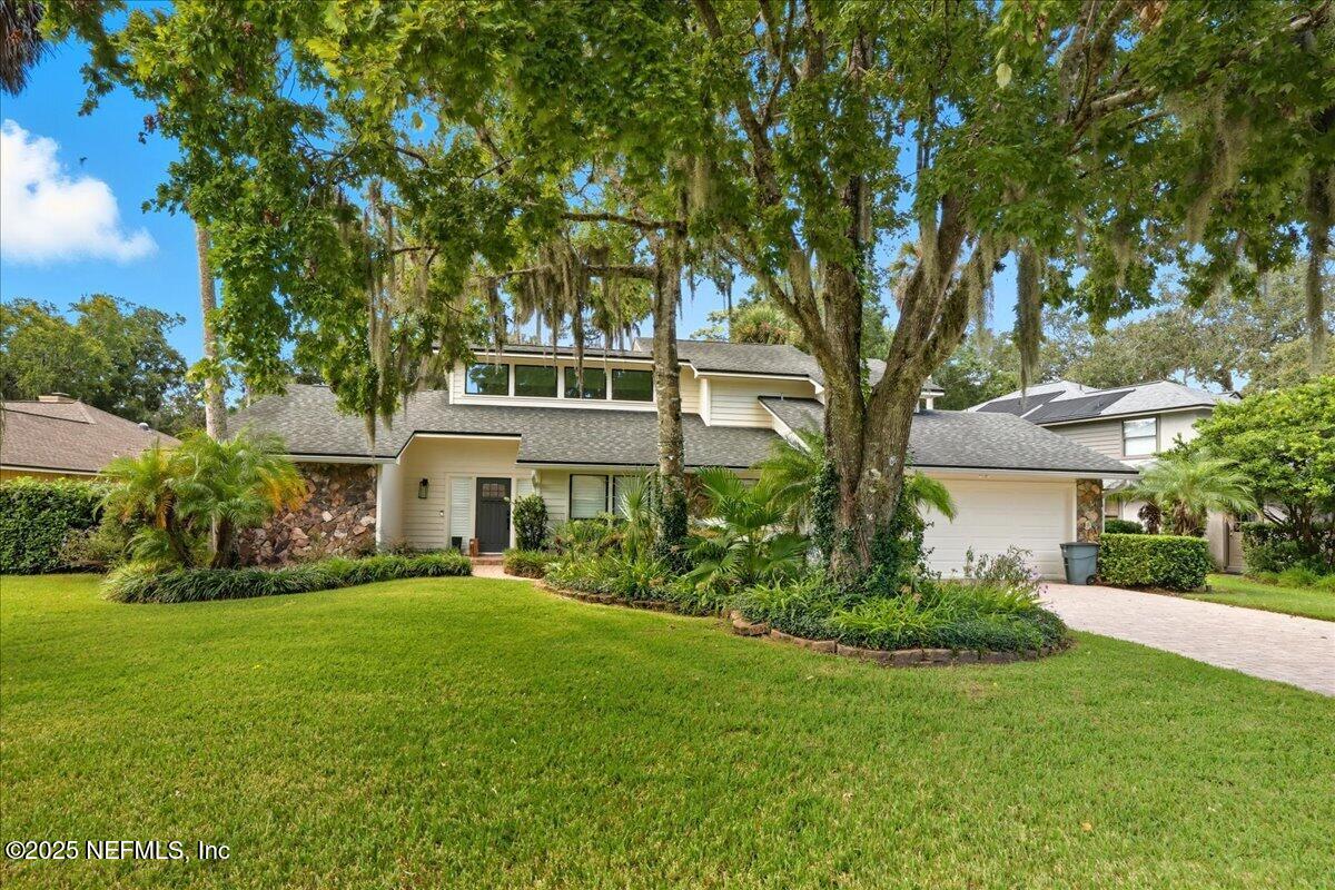 5119 OTTER CREEK Drive