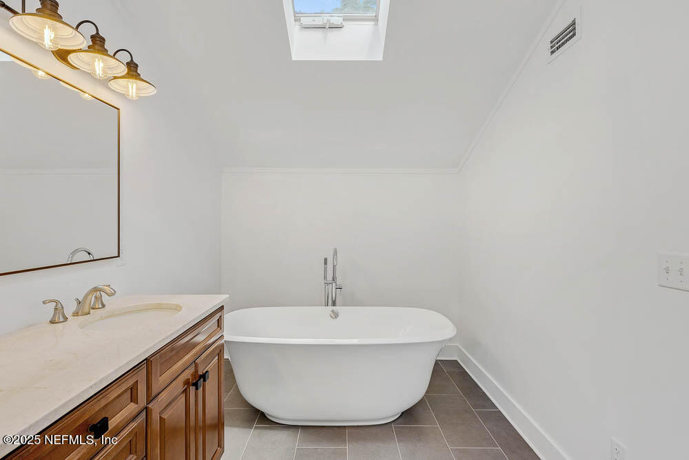 5119 OTTER CREEK Drive