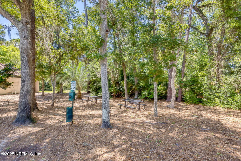 5119 OTTER CREEK Drive