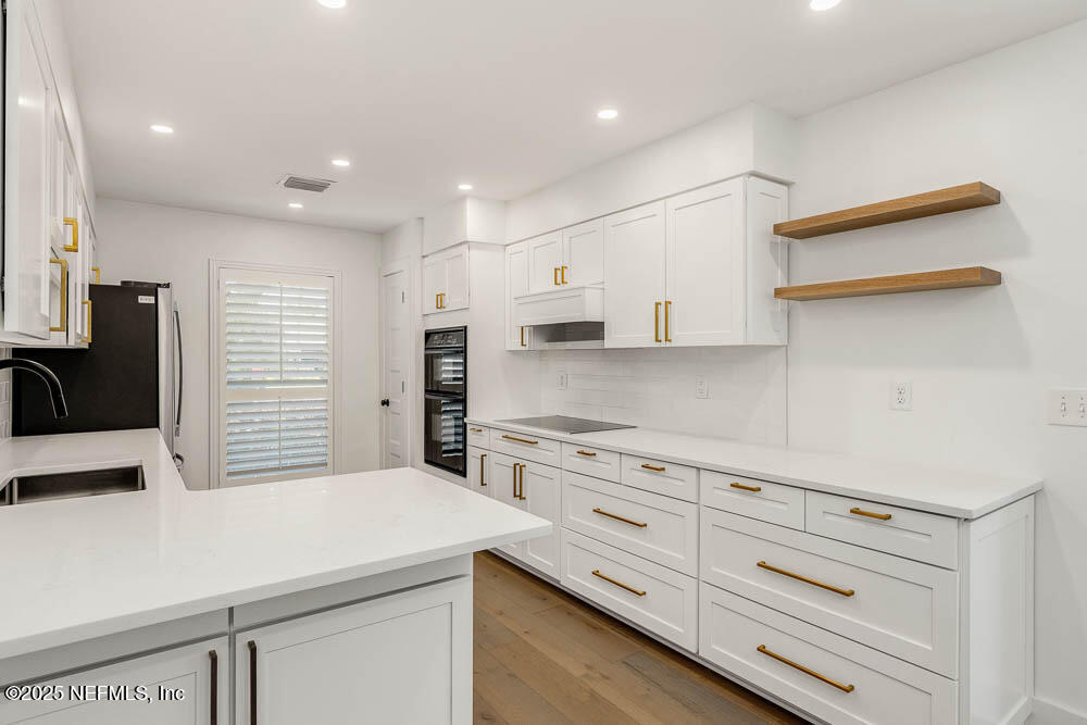 5119 OTTER CREEK Drive