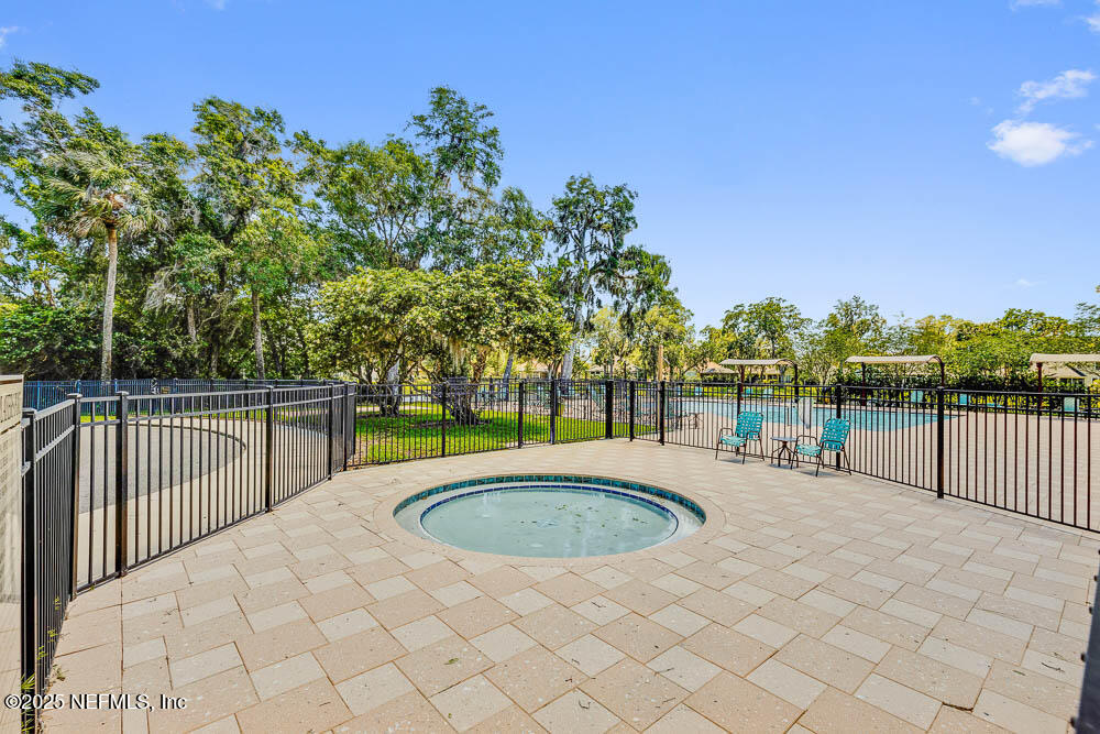 5119 OTTER CREEK Drive