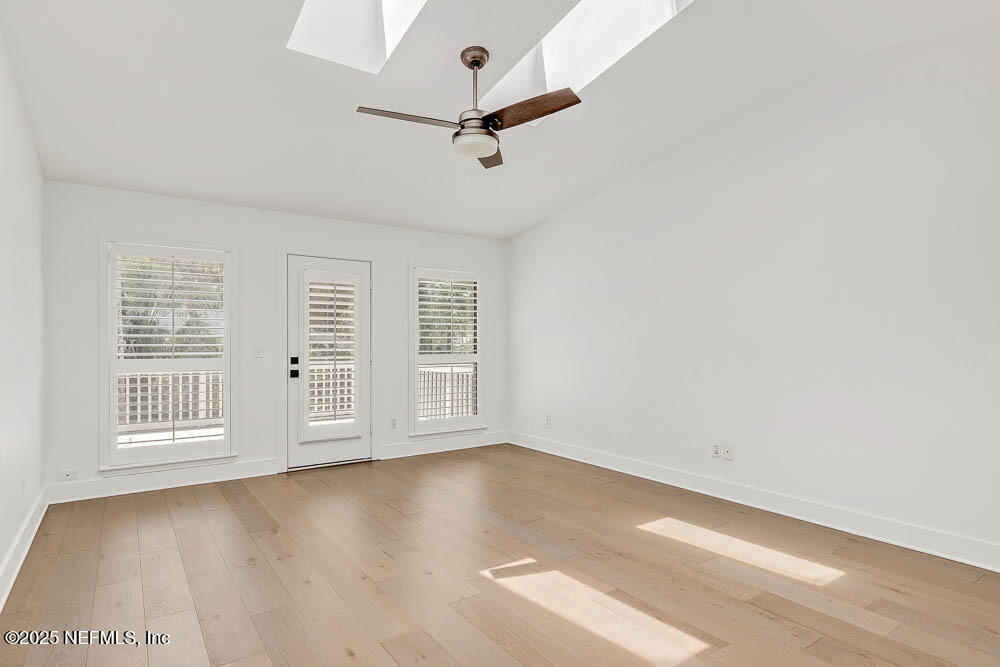 5119 OTTER CREEK Drive