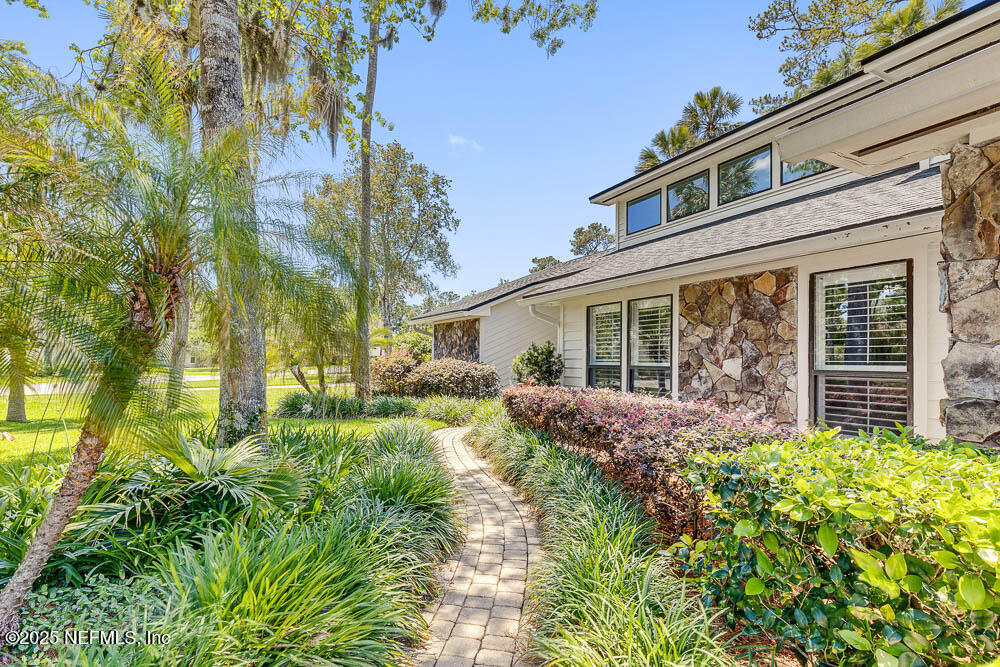 5119 OTTER CREEK Drive