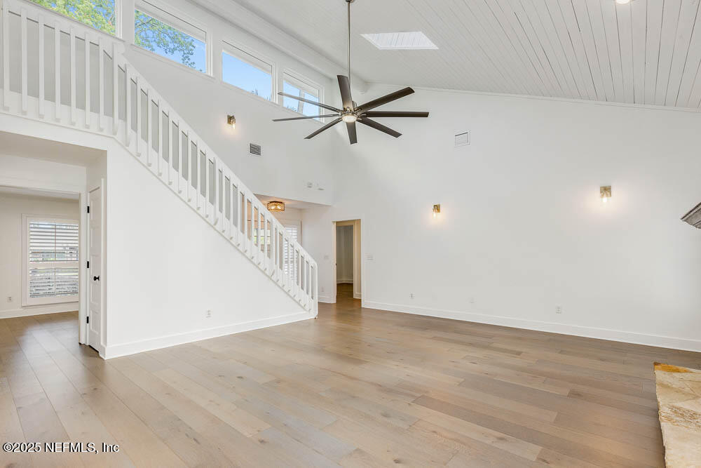 5119 OTTER CREEK Drive