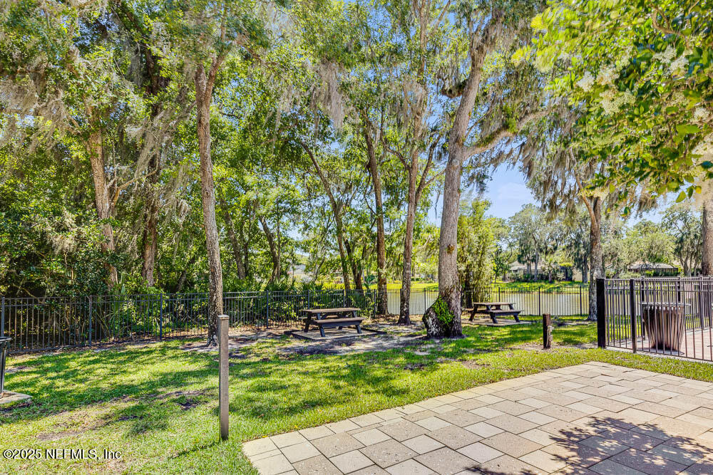 5119 OTTER CREEK Drive