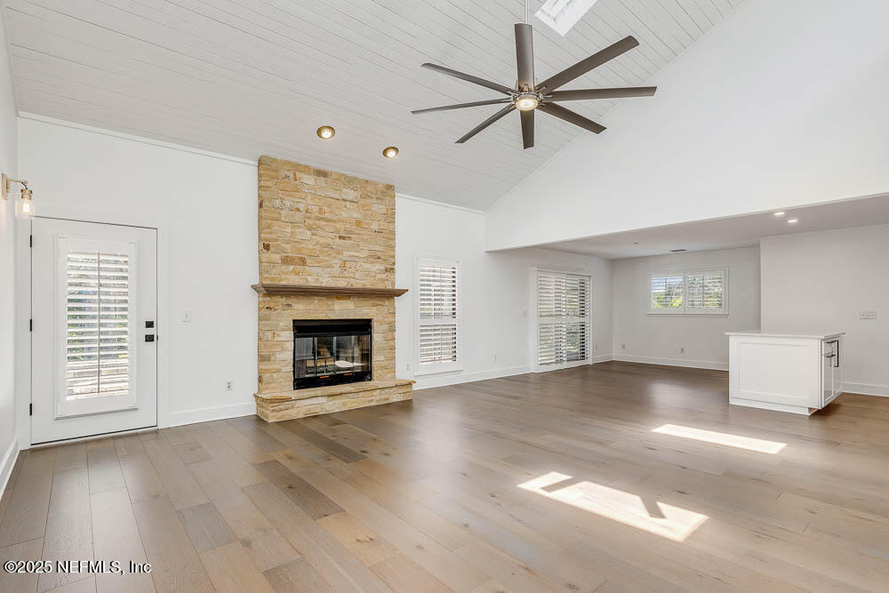 5119 OTTER CREEK Drive