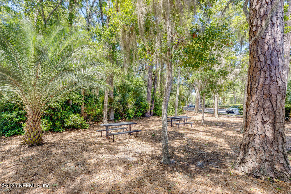 5119 OTTER CREEK Drive