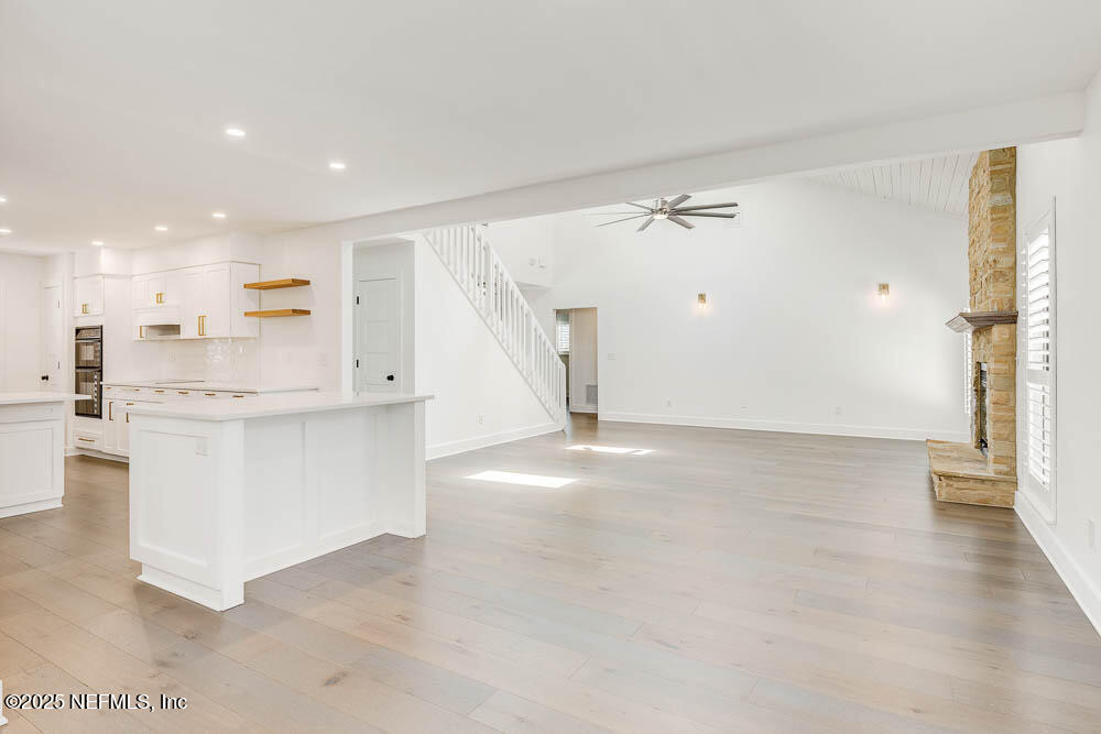 5119 OTTER CREEK Drive