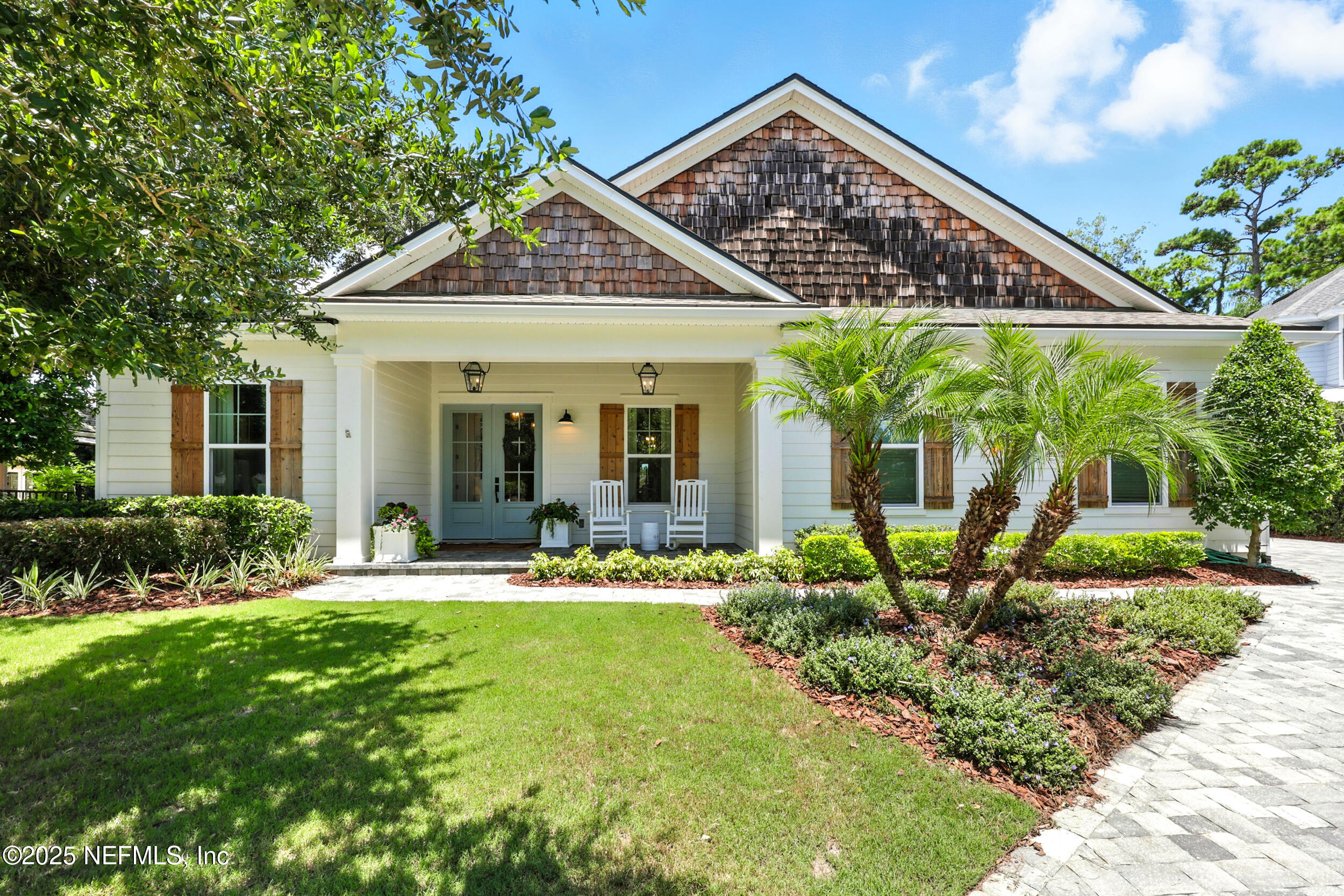 116 PALM BAY Court