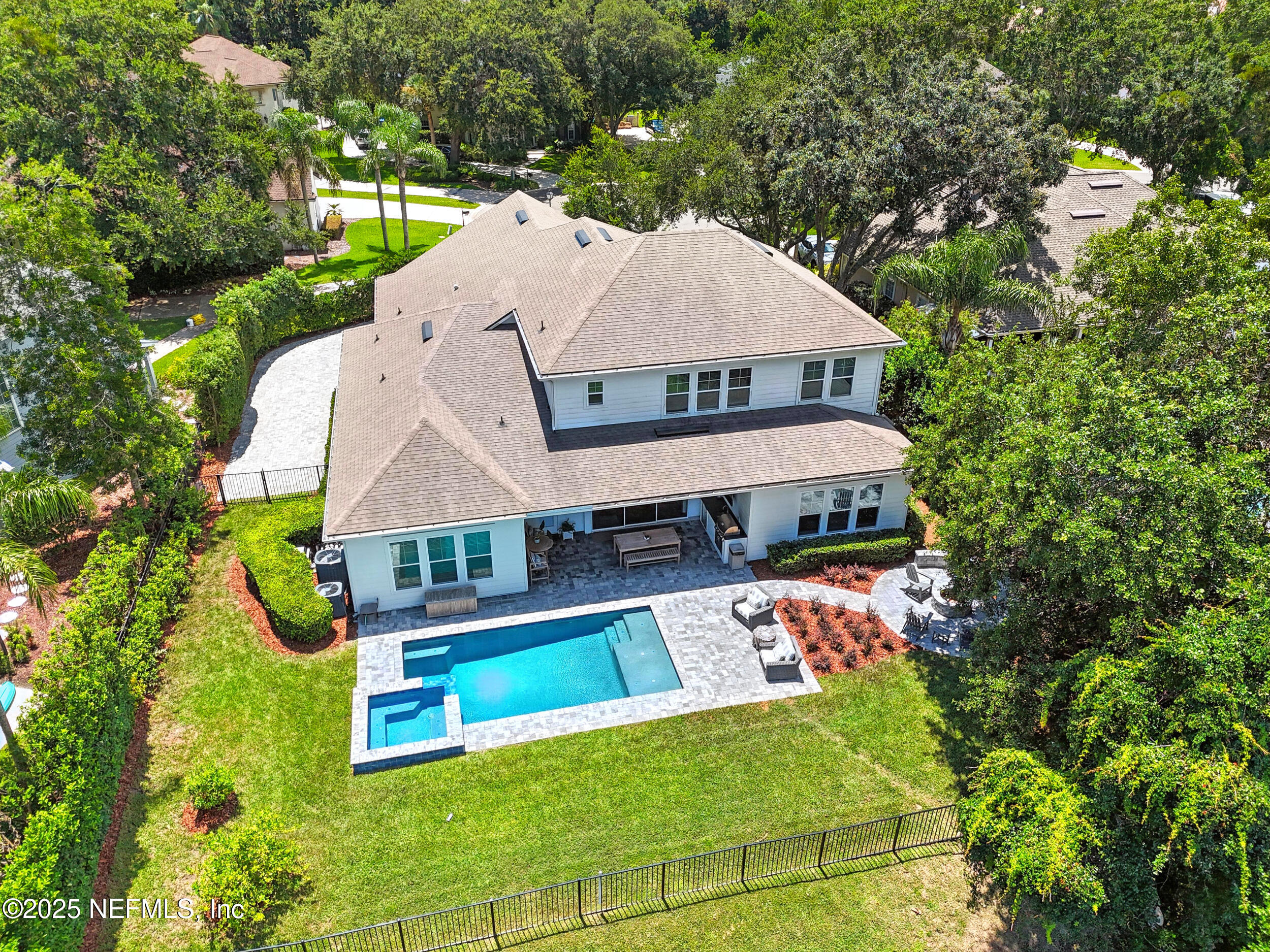 116 PALM BAY Court