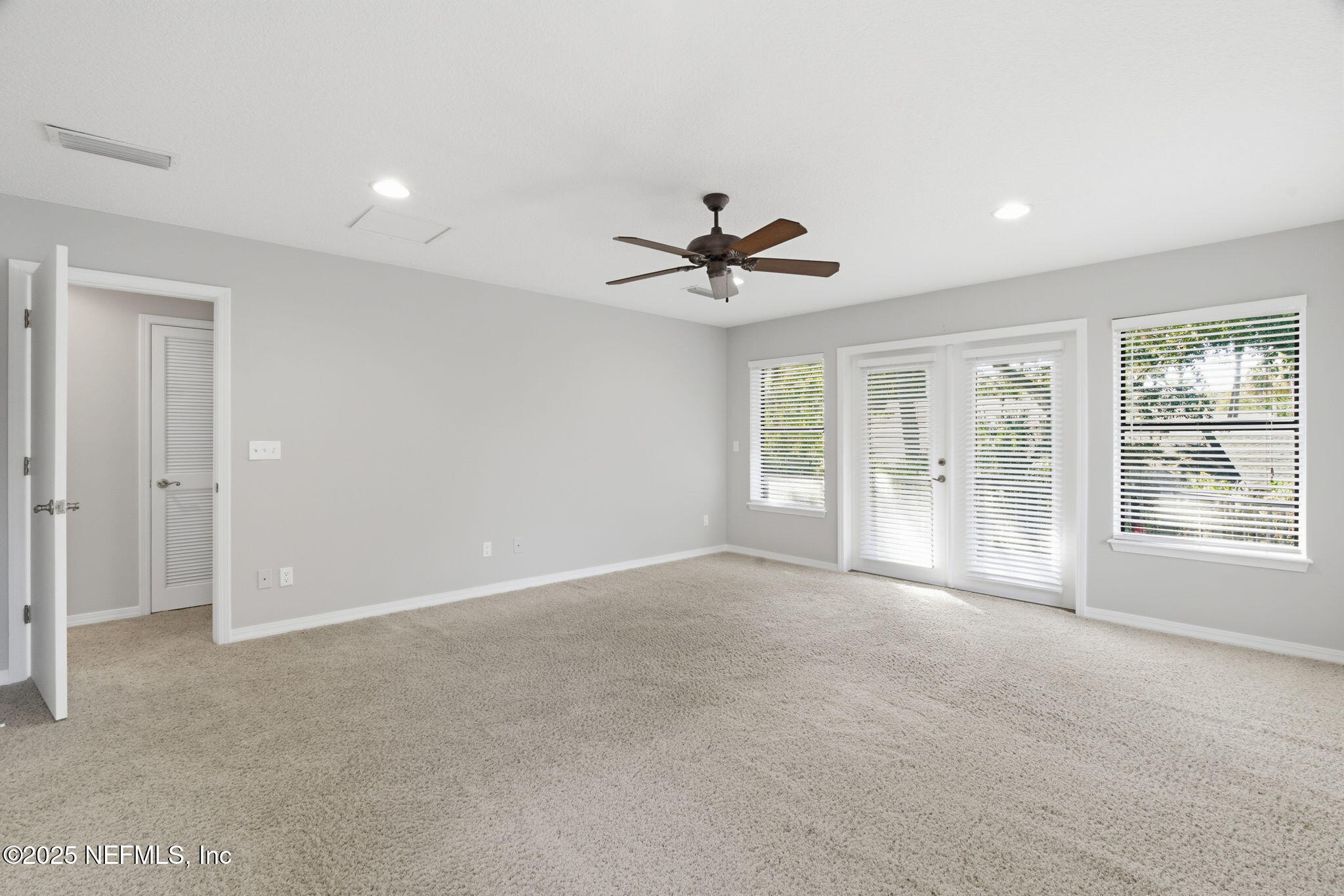 5123 OTTER CREEK Drive