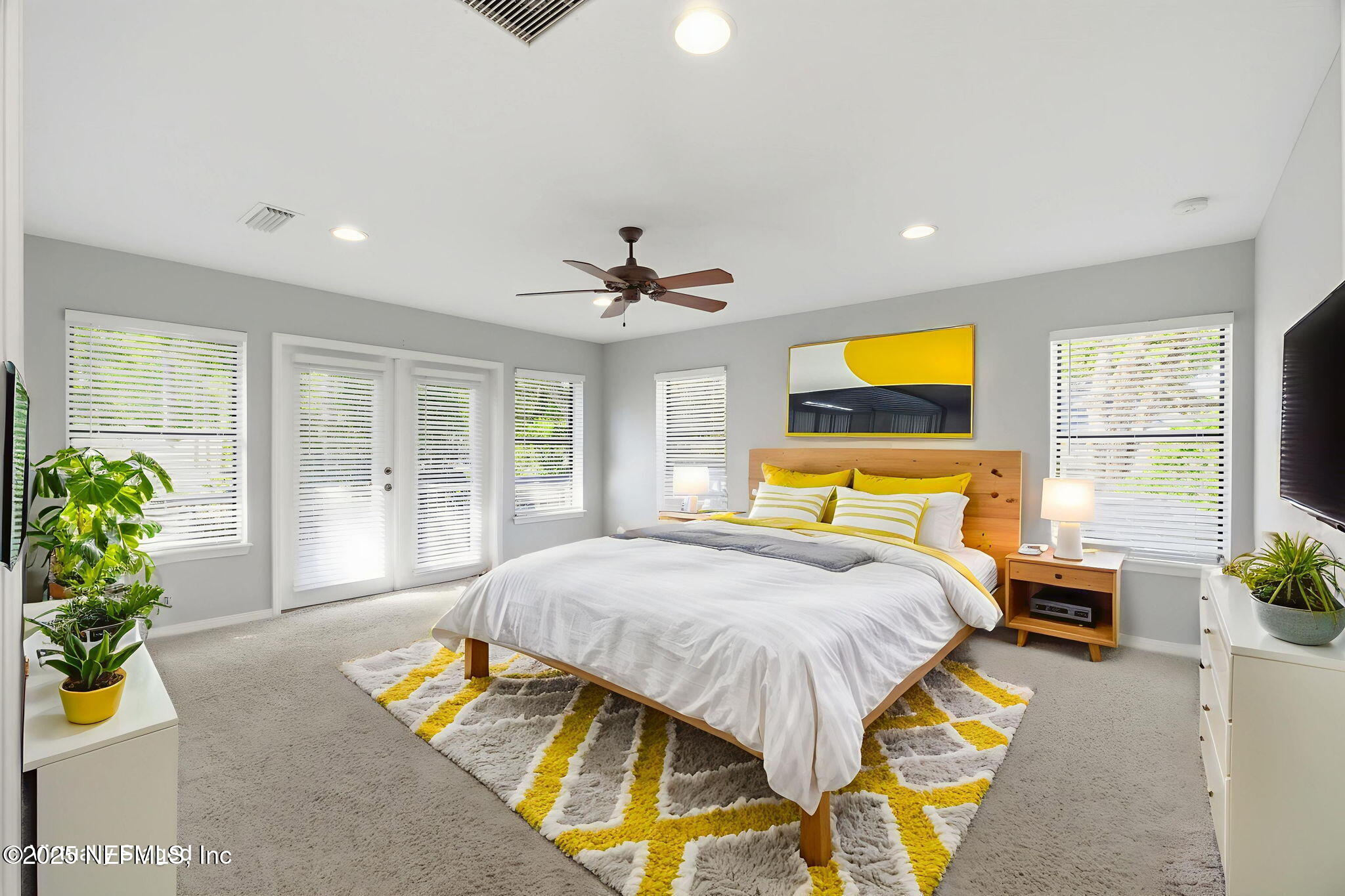 5123 OTTER CREEK Drive