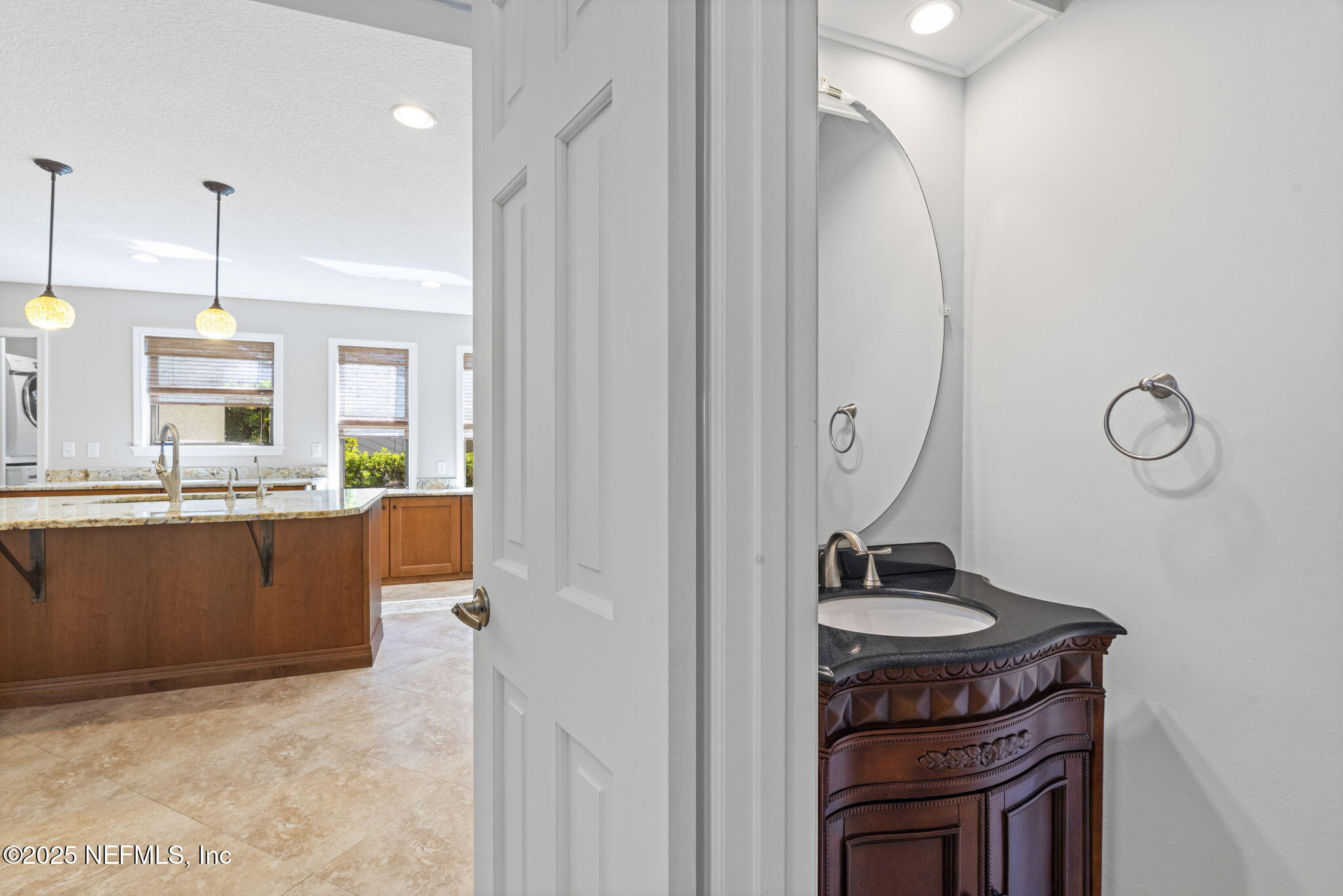 5123 OTTER CREEK Drive