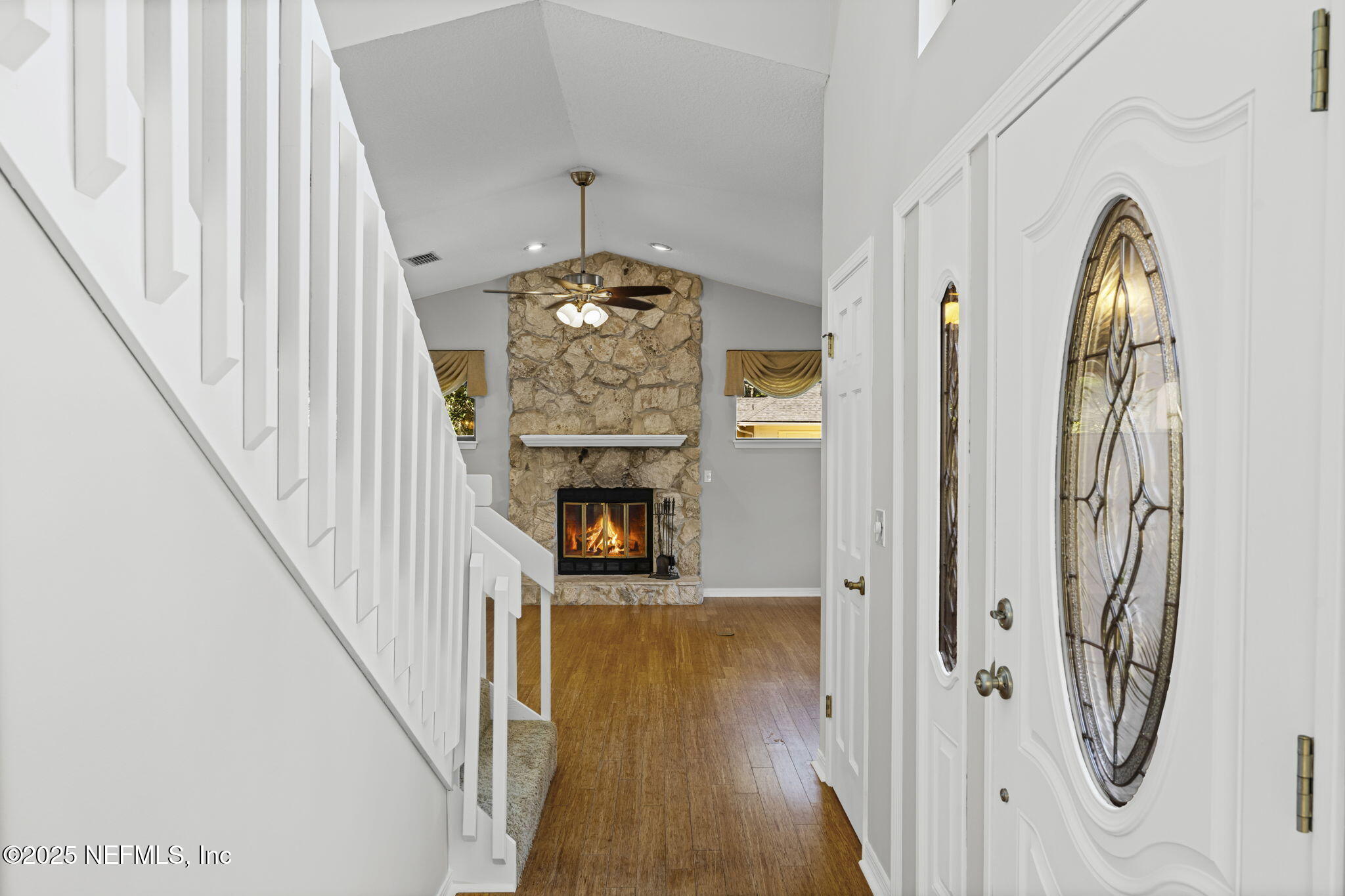 5123 OTTER CREEK Drive