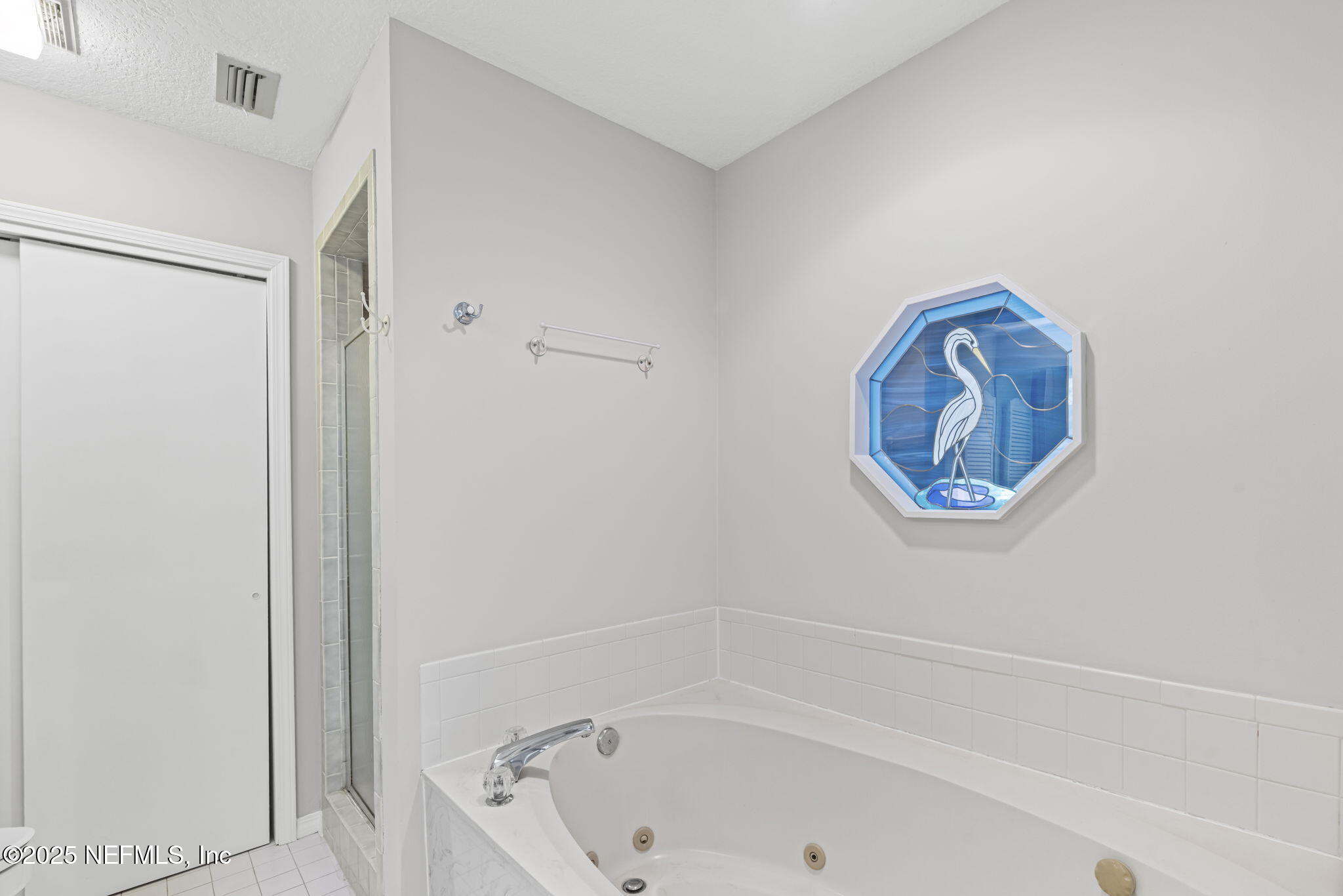 5123 OTTER CREEK Drive