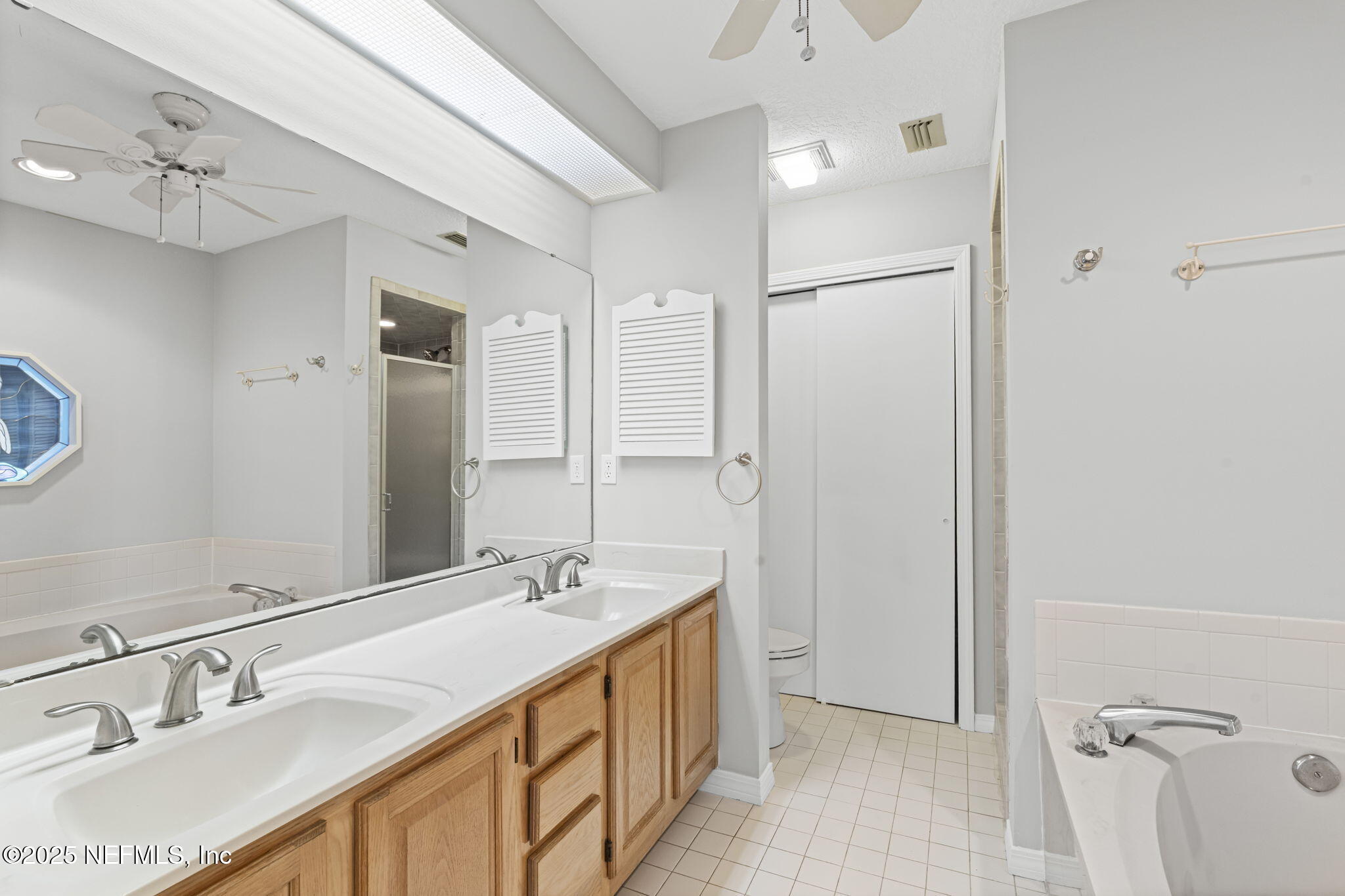 5123 OTTER CREEK Drive