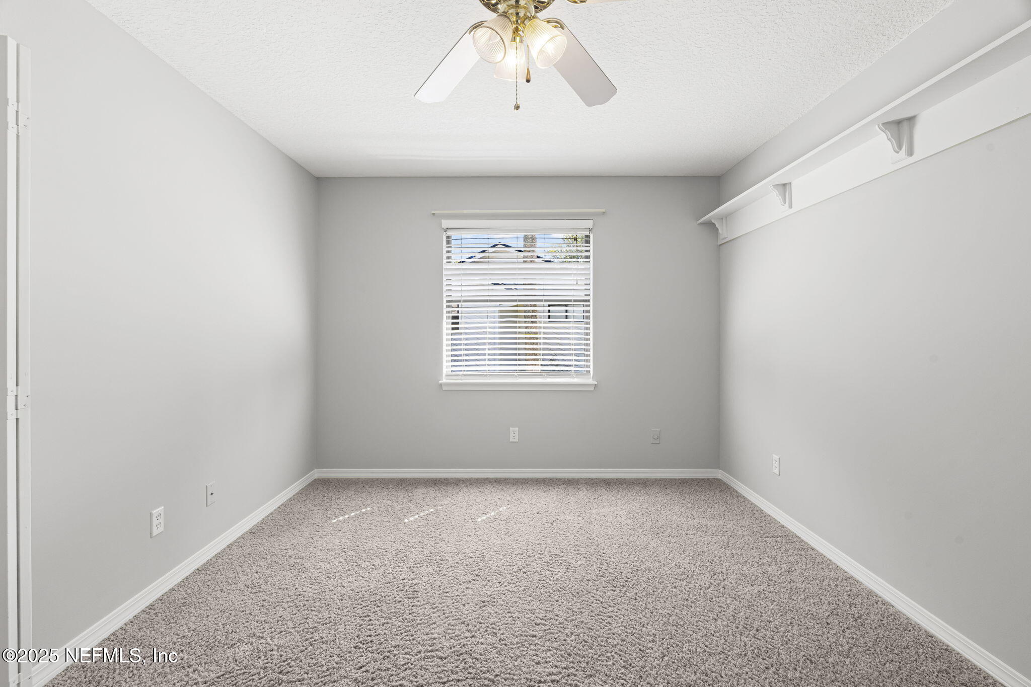 5123 OTTER CREEK Drive