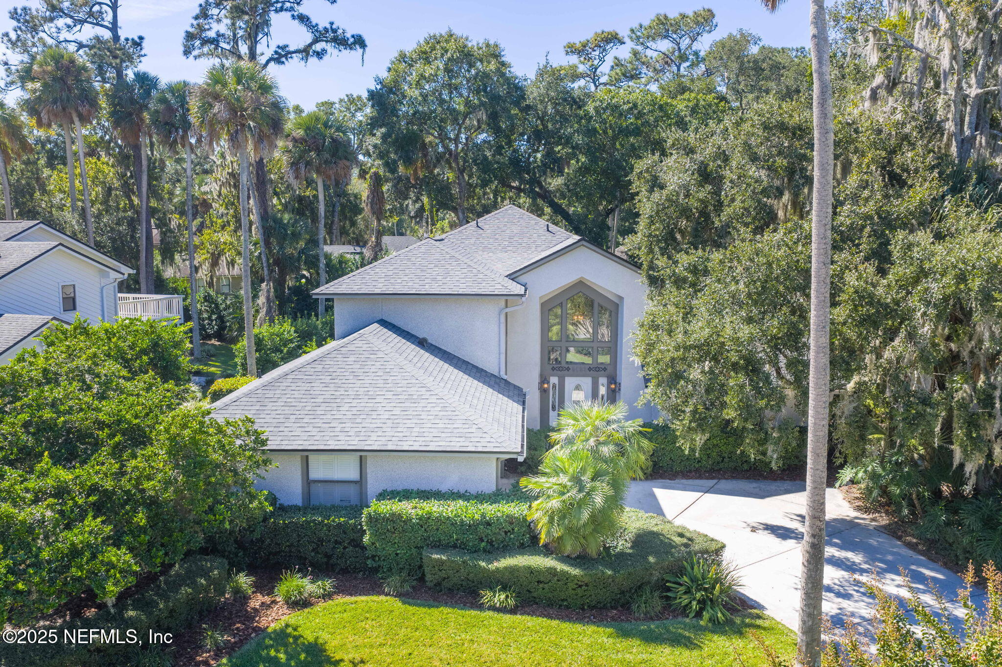 5123 OTTER CREEK Drive