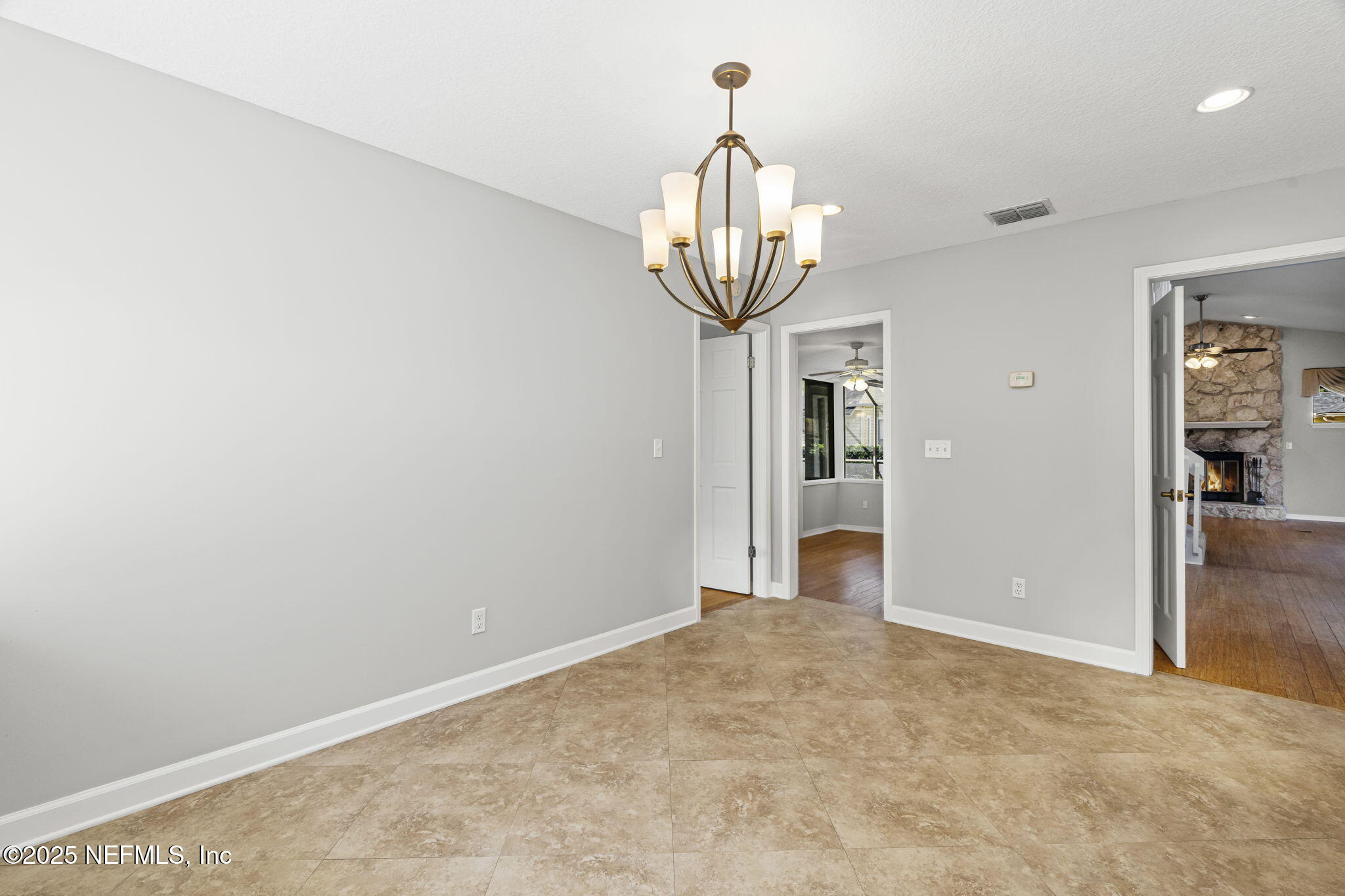 5123 OTTER CREEK Drive