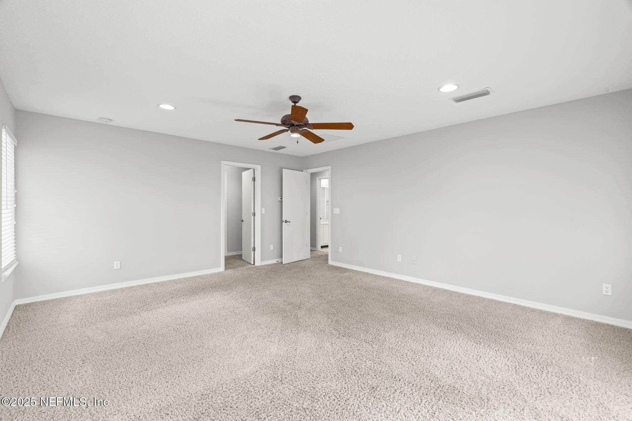 5123 OTTER CREEK Drive