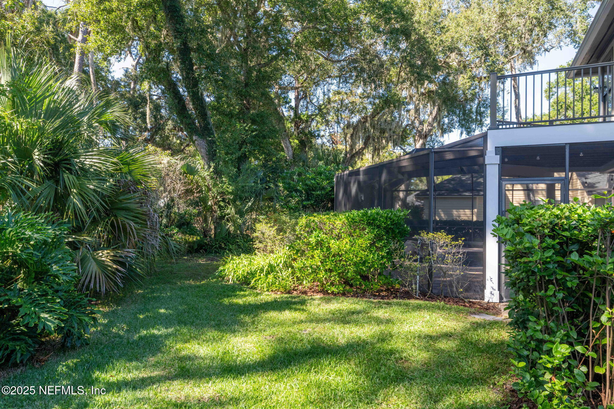 5123 OTTER CREEK Drive