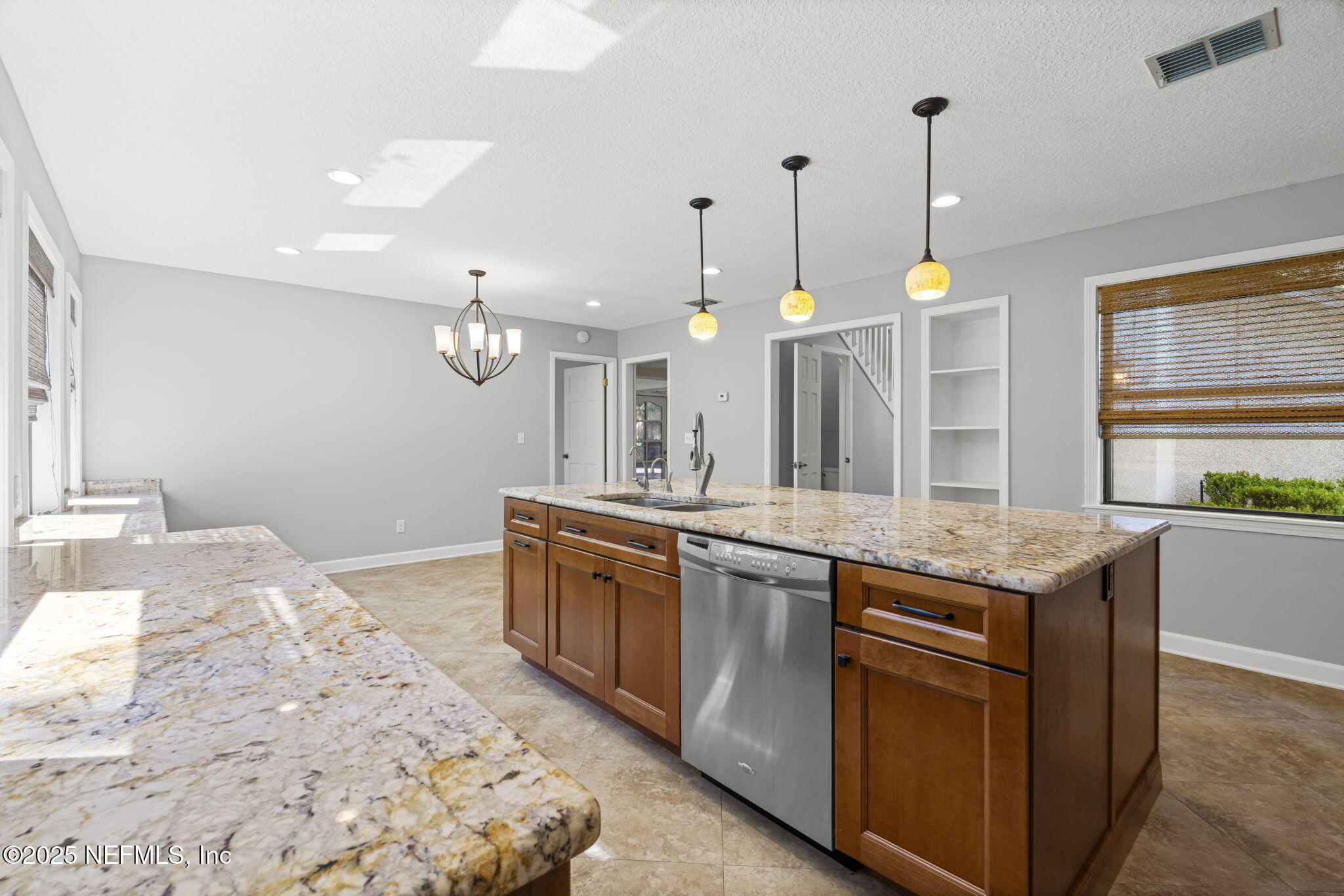 5123 OTTER CREEK Drive