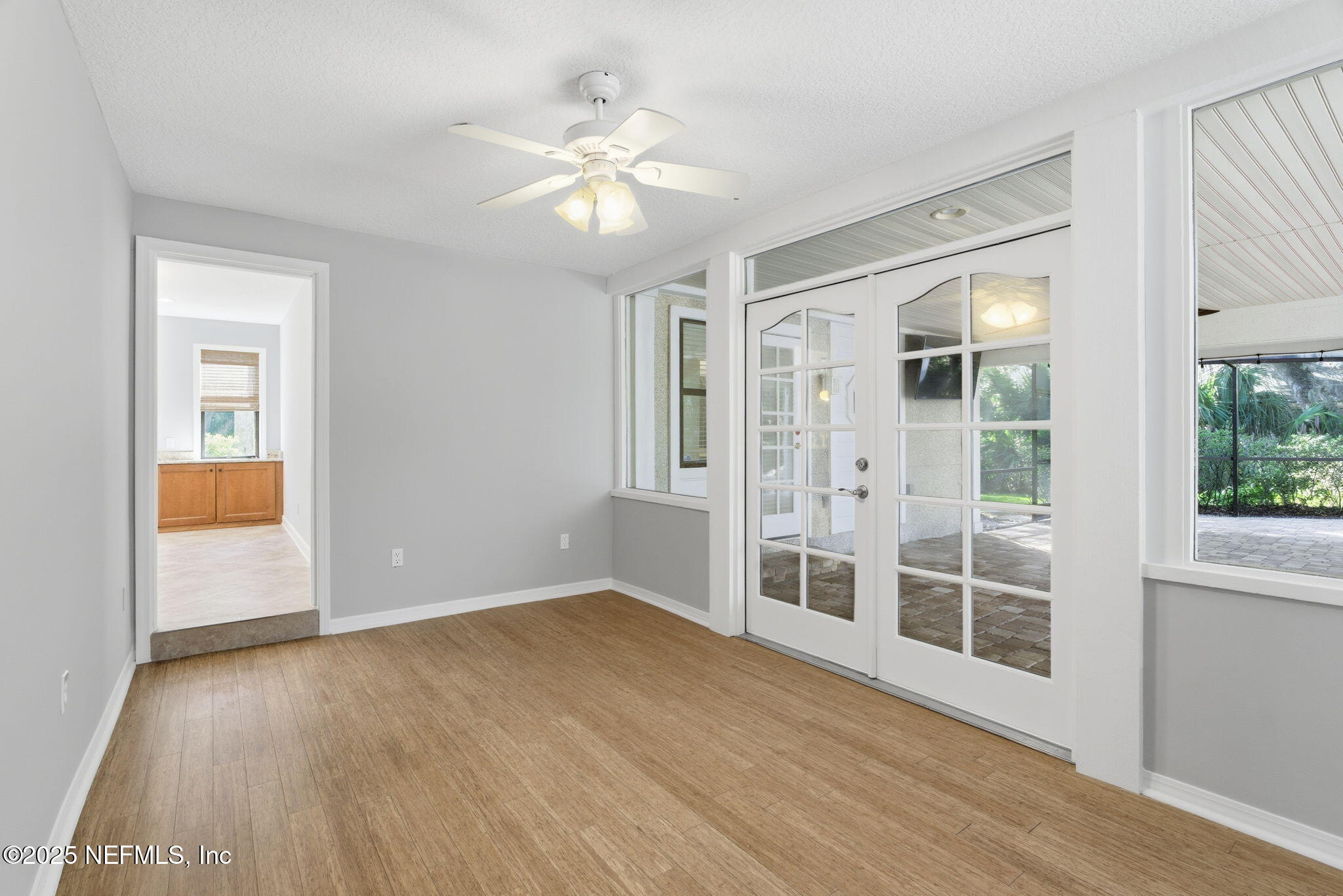 5123 OTTER CREEK Drive