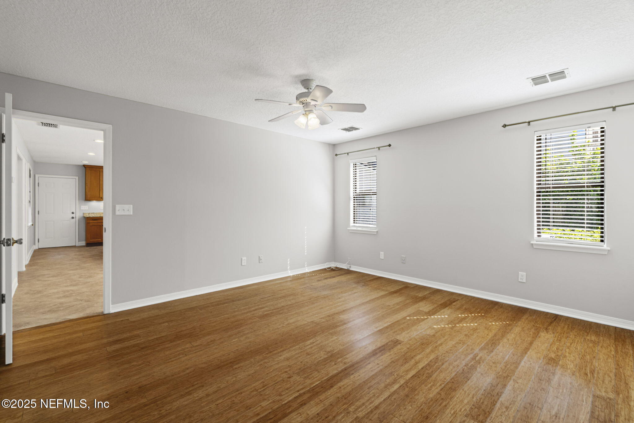 5123 OTTER CREEK Drive