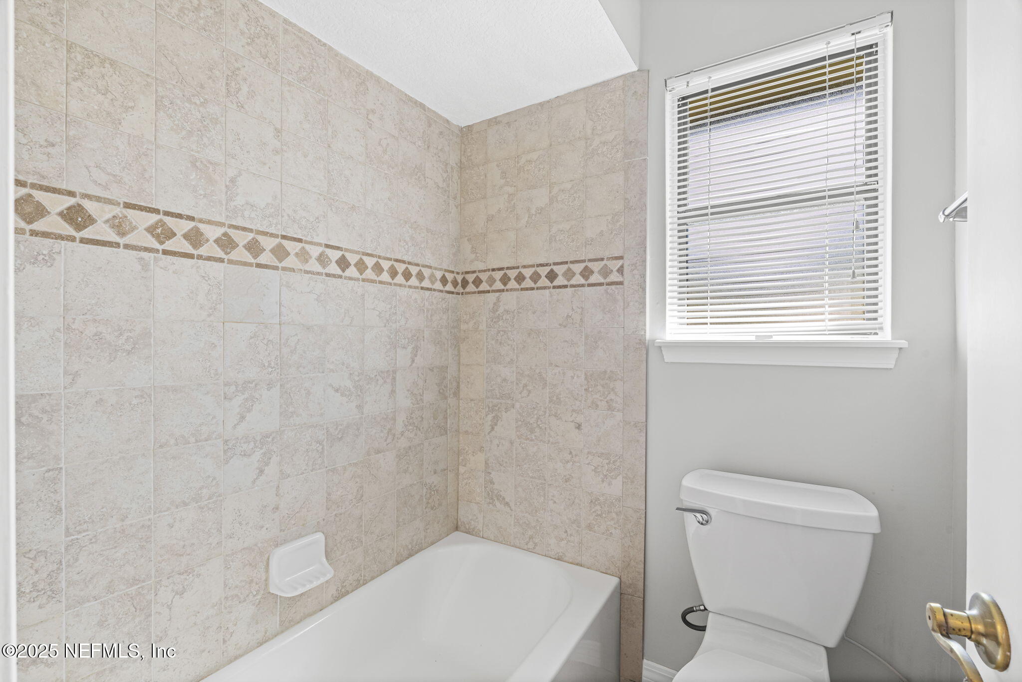 5123 OTTER CREEK Drive