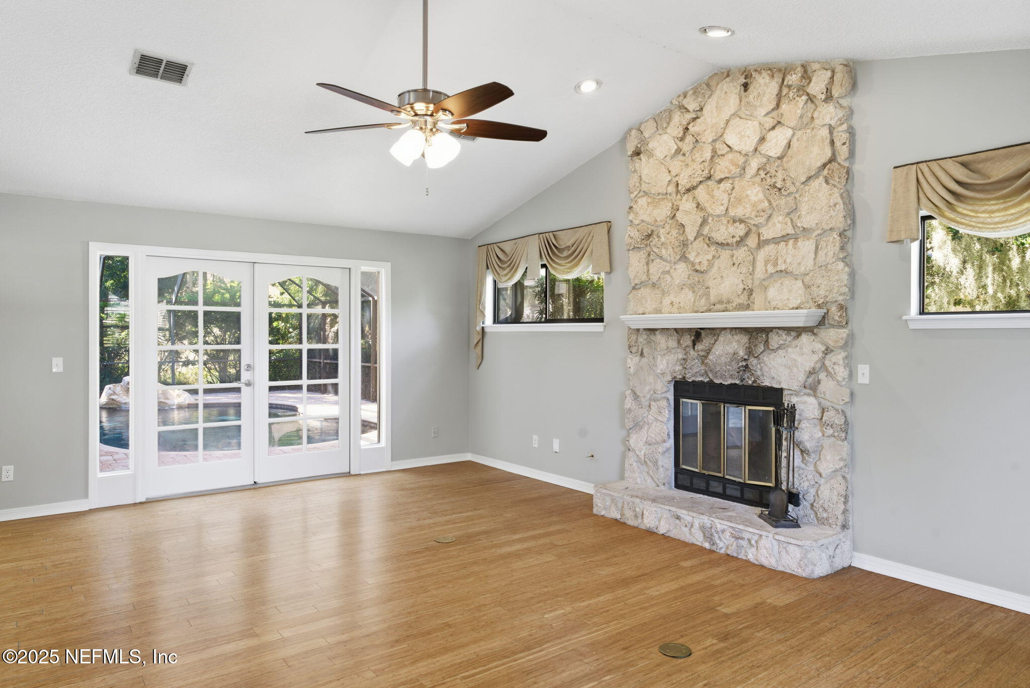 5123 OTTER CREEK Drive