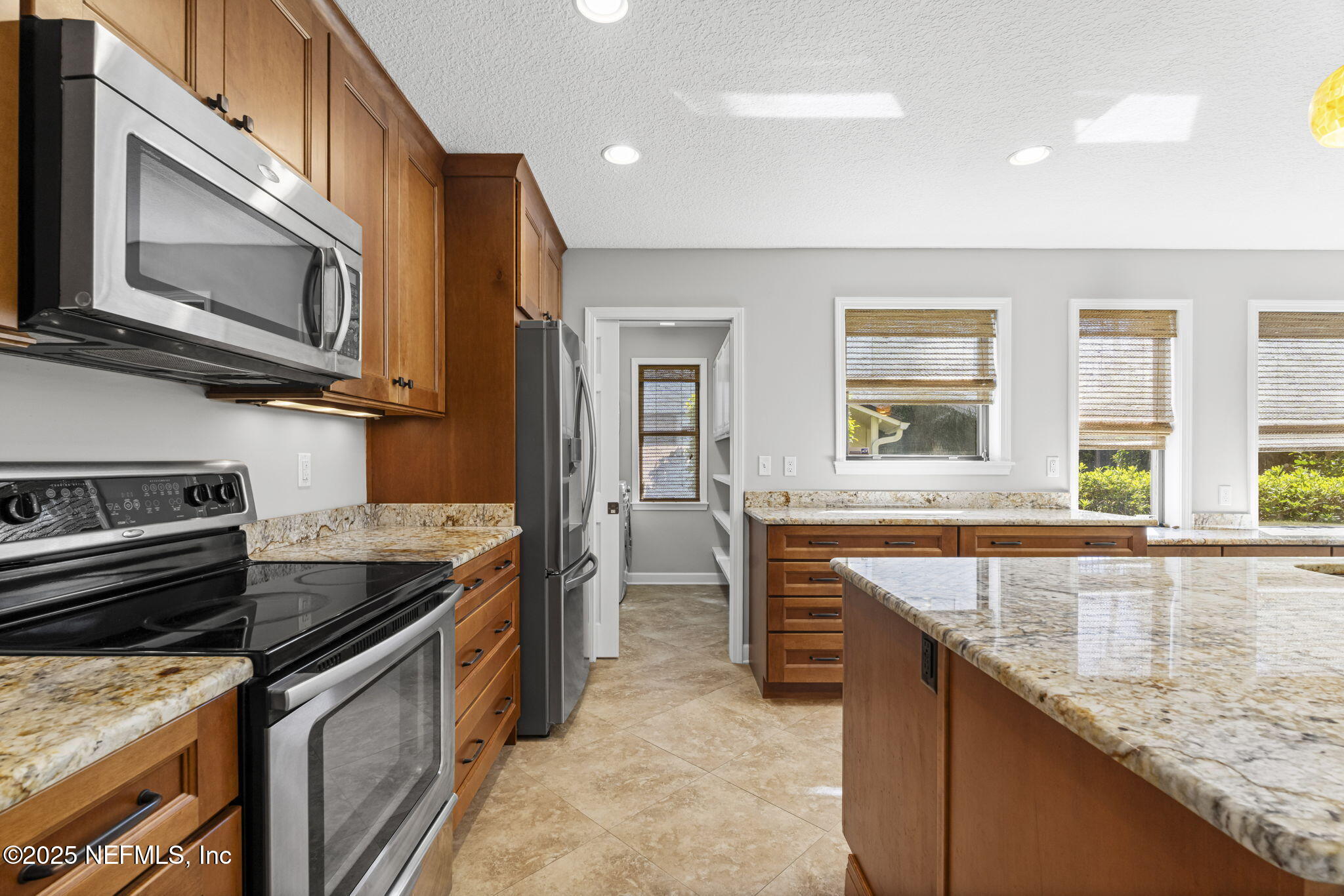 5123 OTTER CREEK Drive