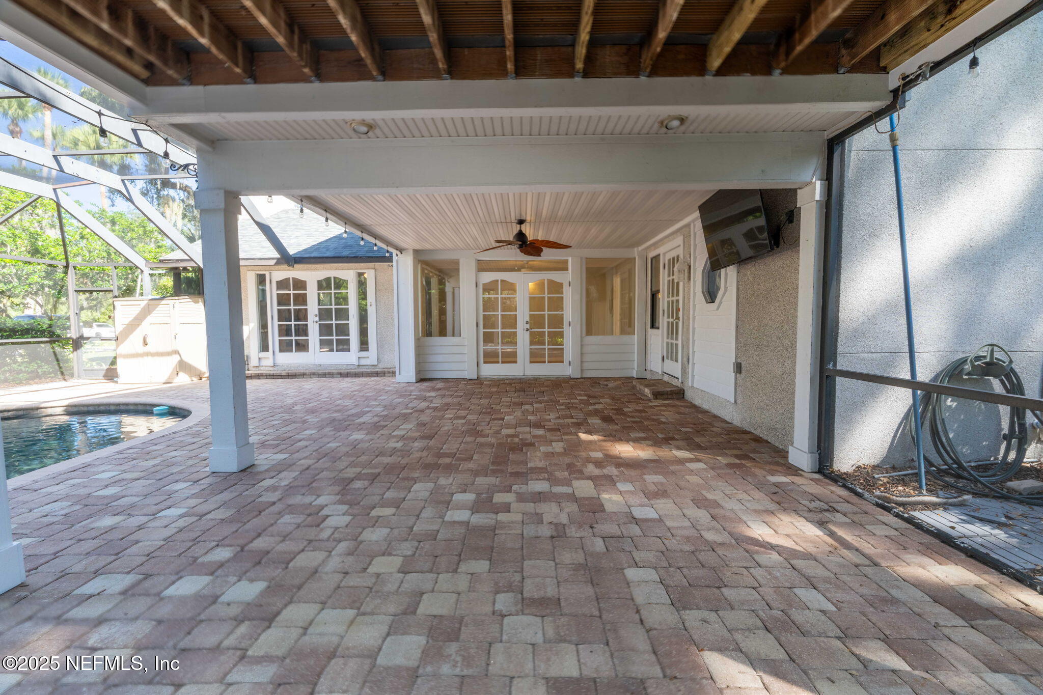 5123 OTTER CREEK Drive