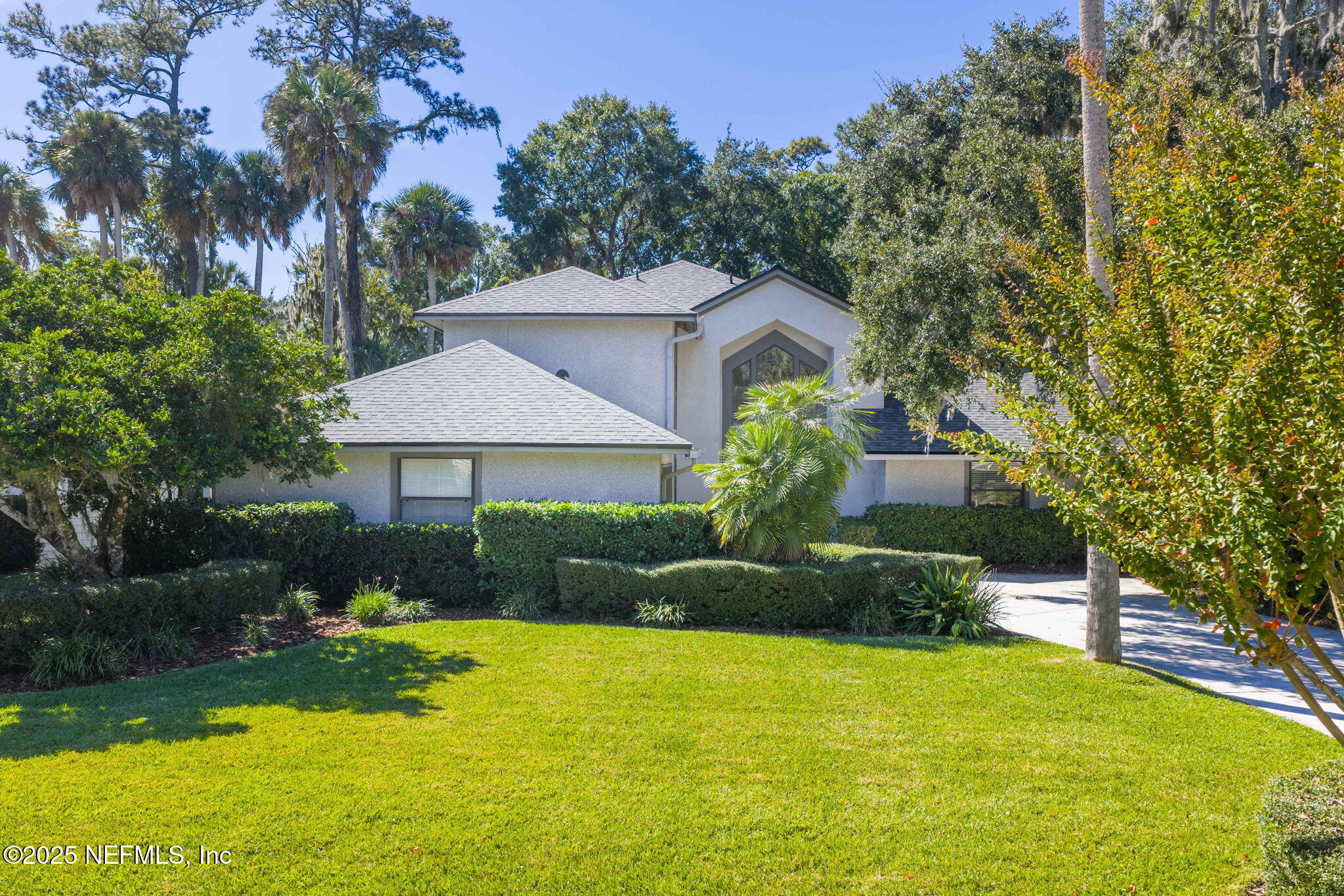 5123 OTTER CREEK Drive