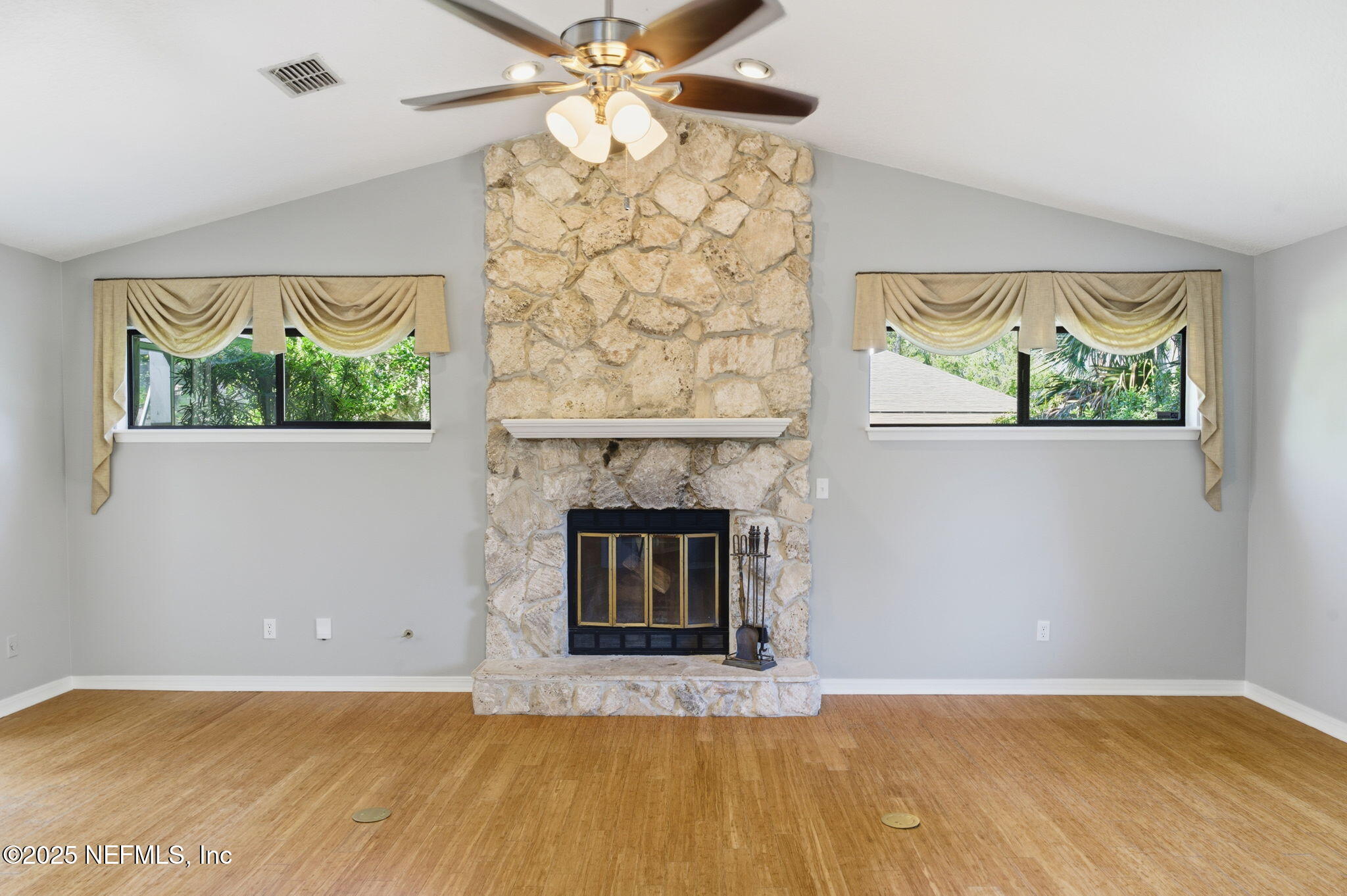 5123 OTTER CREEK Drive