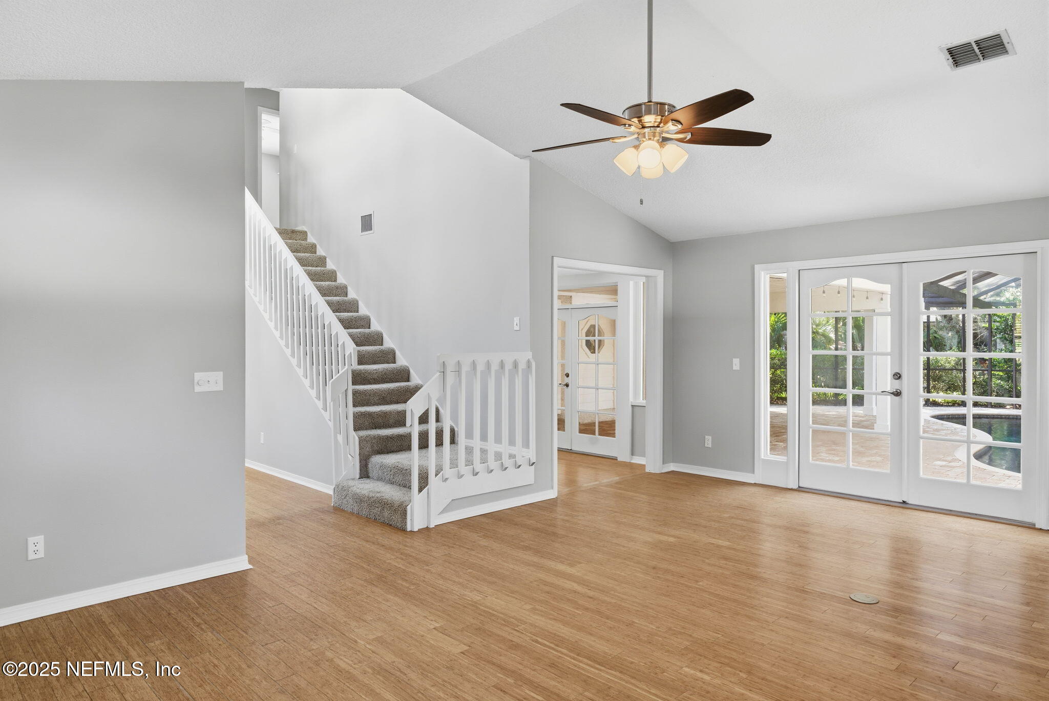 5123 OTTER CREEK Drive