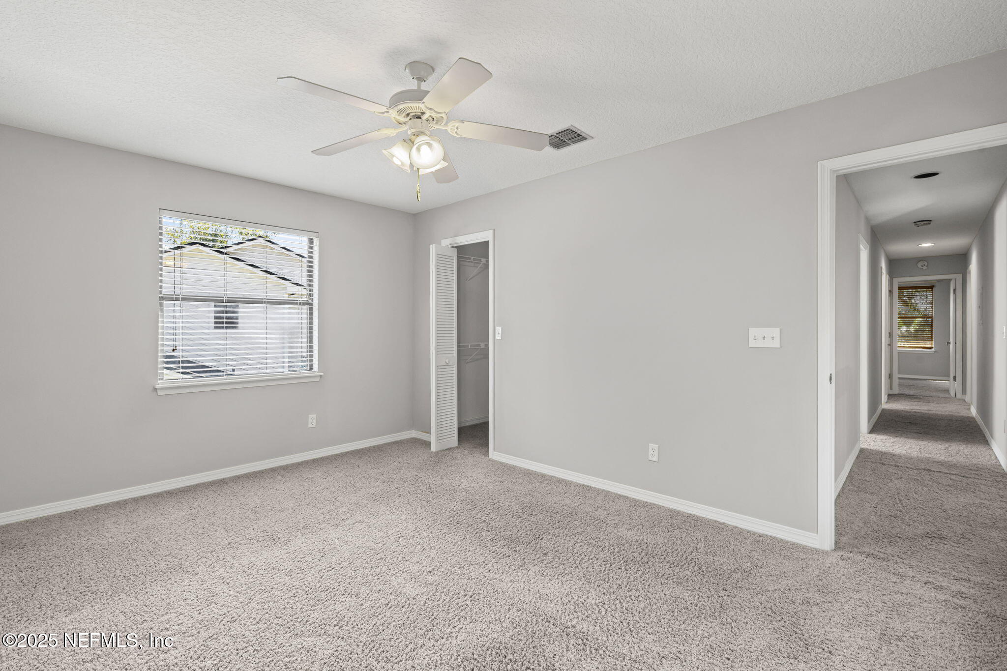 5123 OTTER CREEK Drive