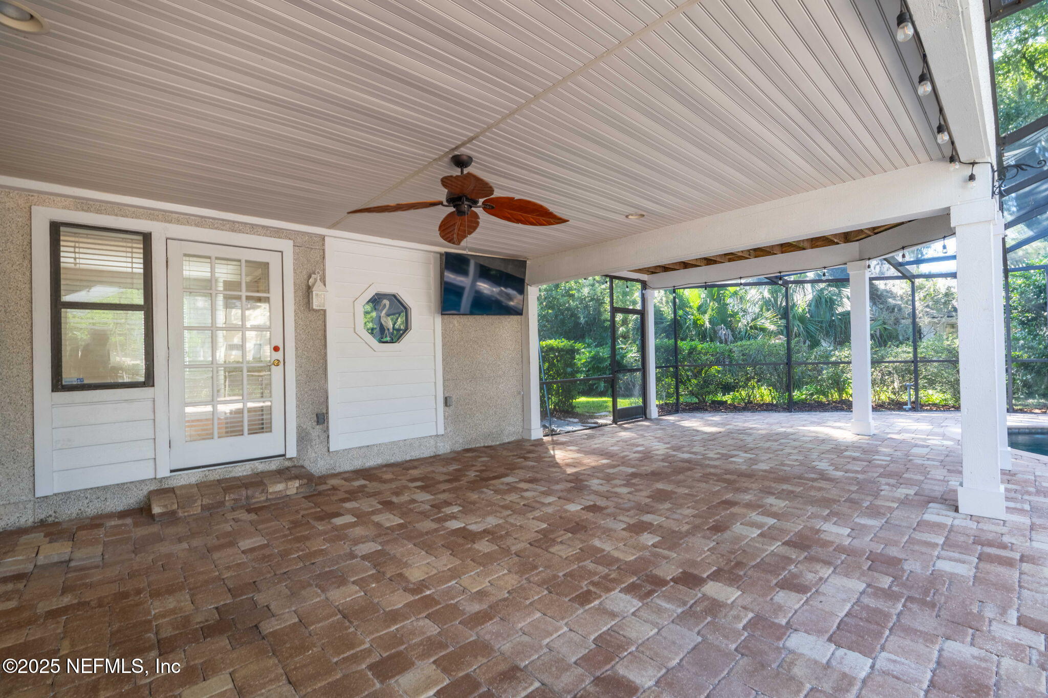 5123 OTTER CREEK Drive