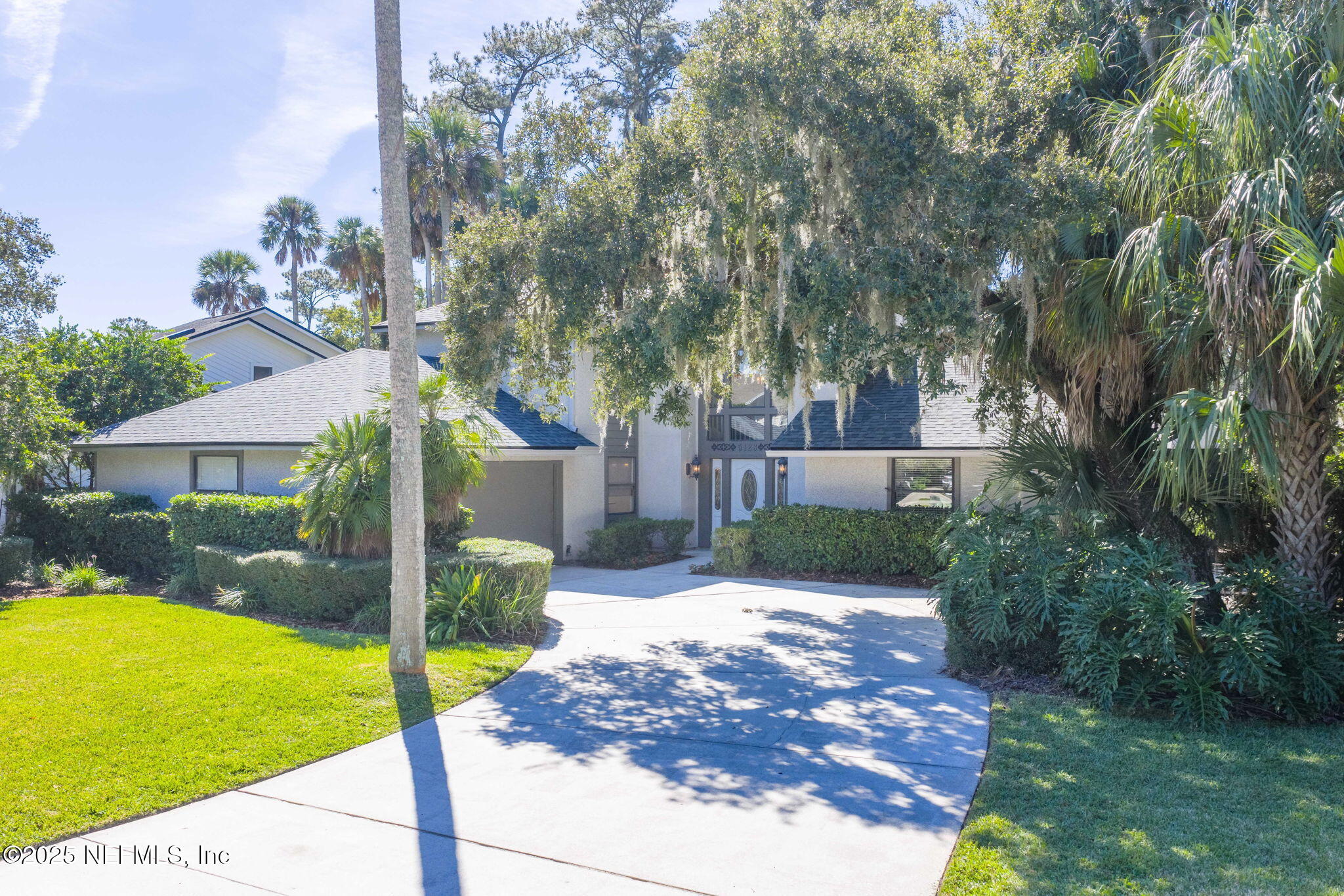 5123 OTTER CREEK Drive