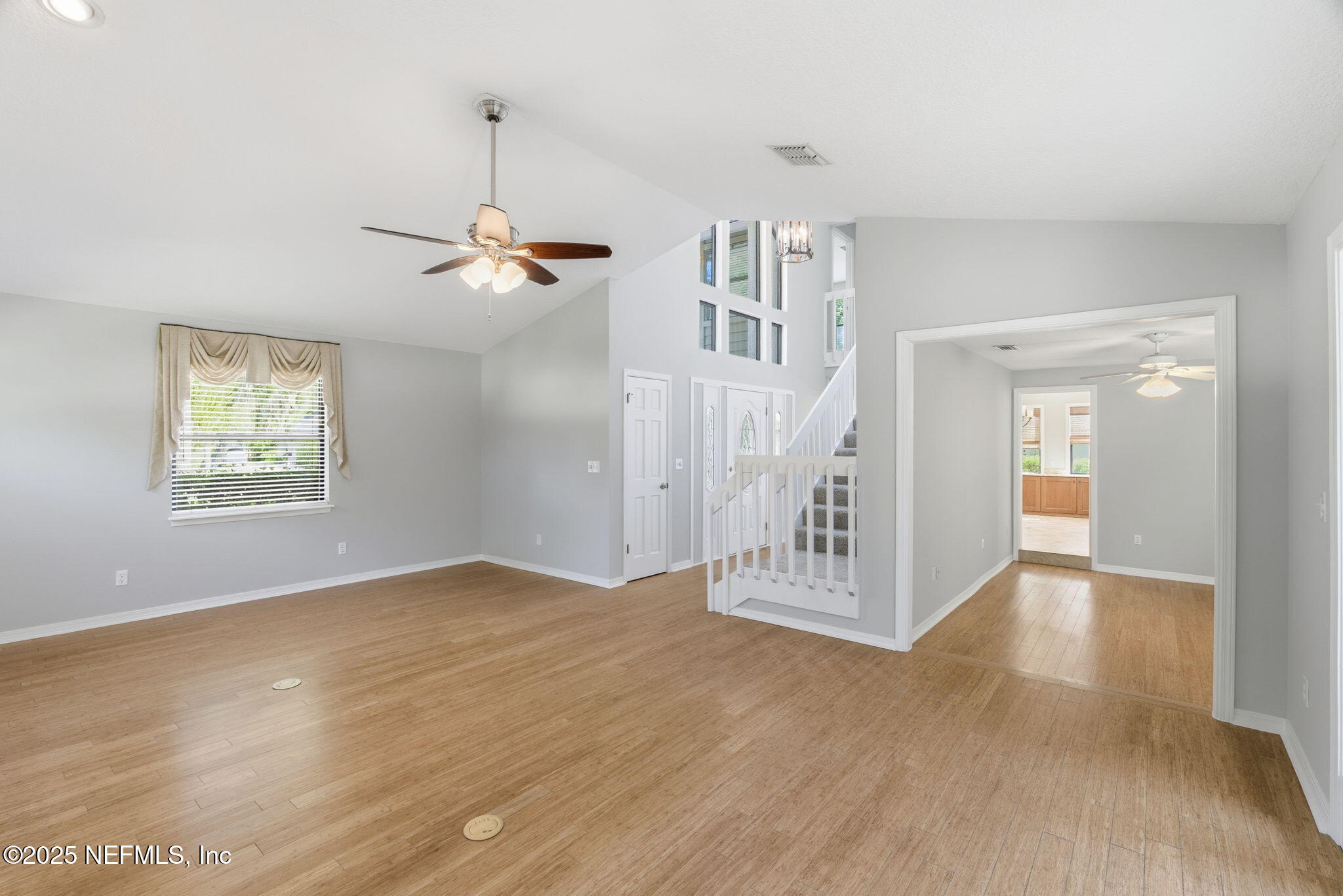 5123 OTTER CREEK Drive