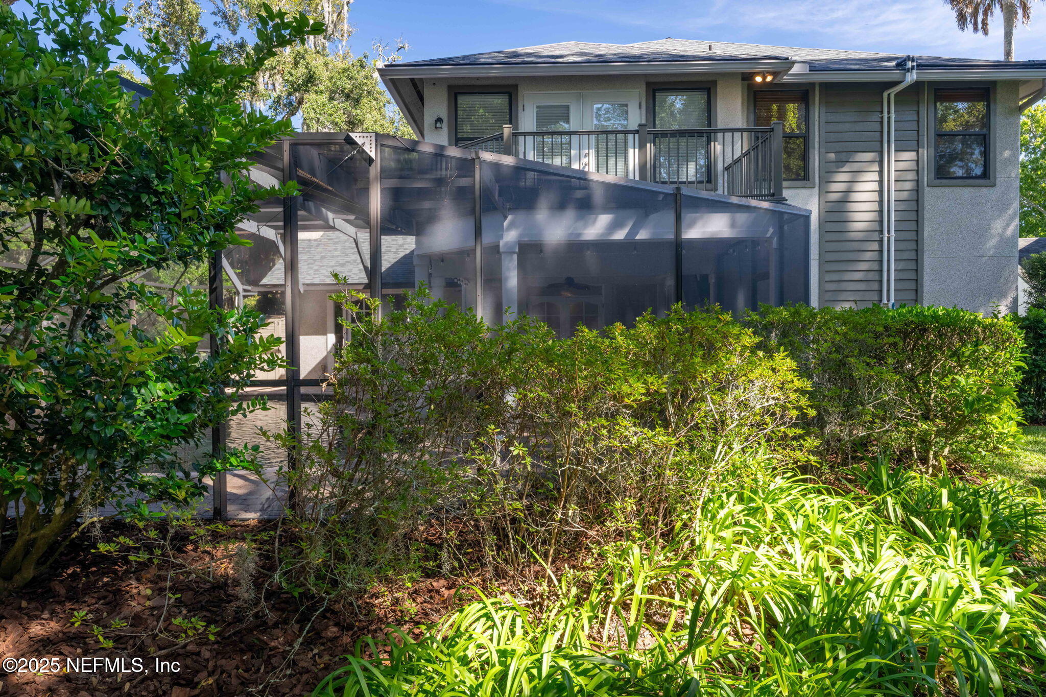 5123 OTTER CREEK Drive