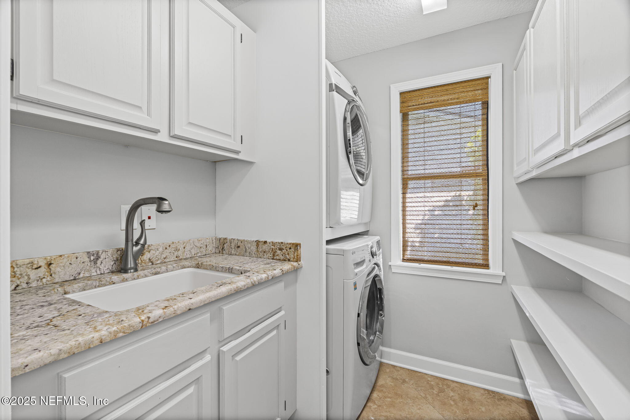 5123 OTTER CREEK Drive