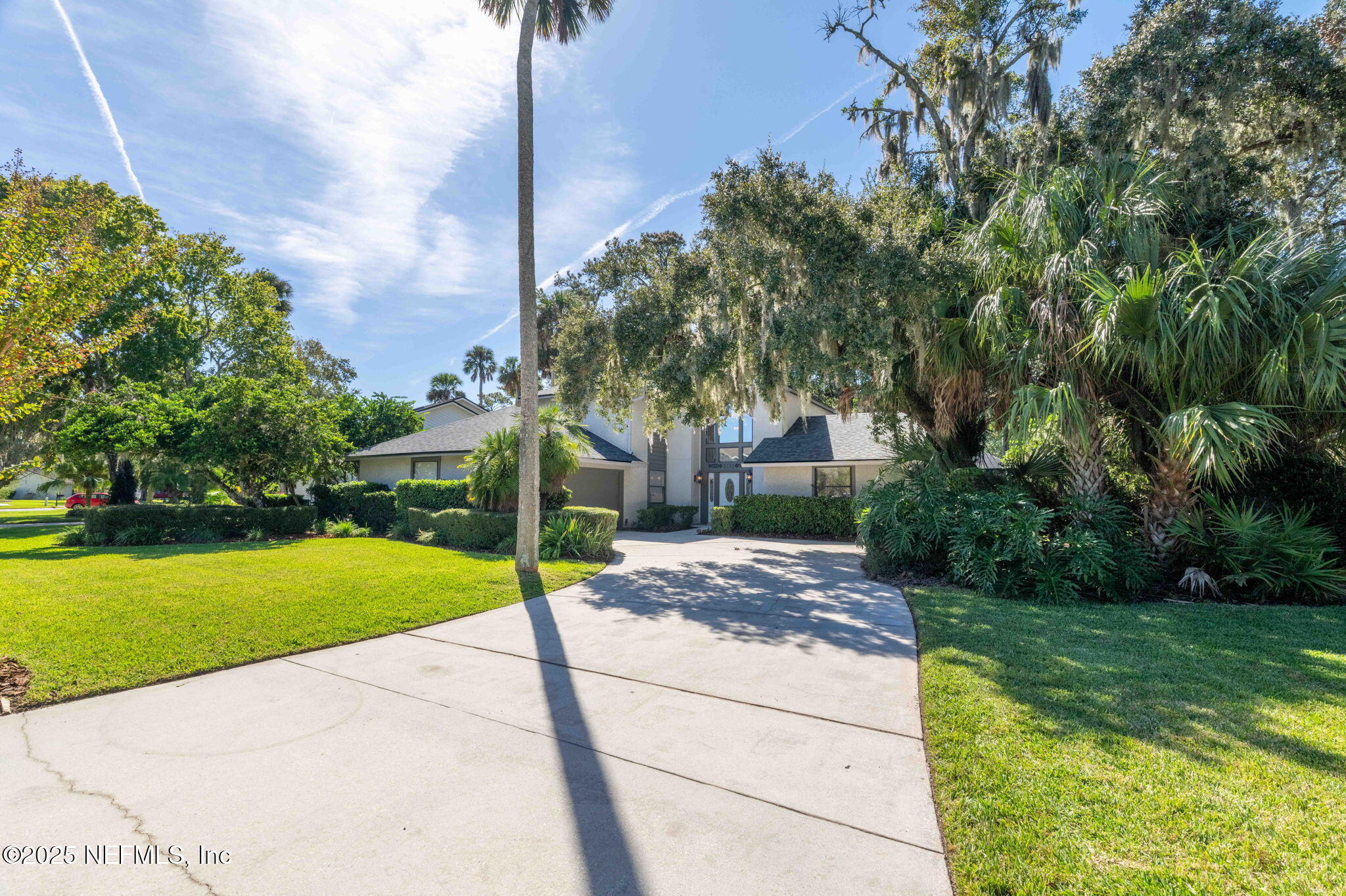 5123 OTTER CREEK Drive