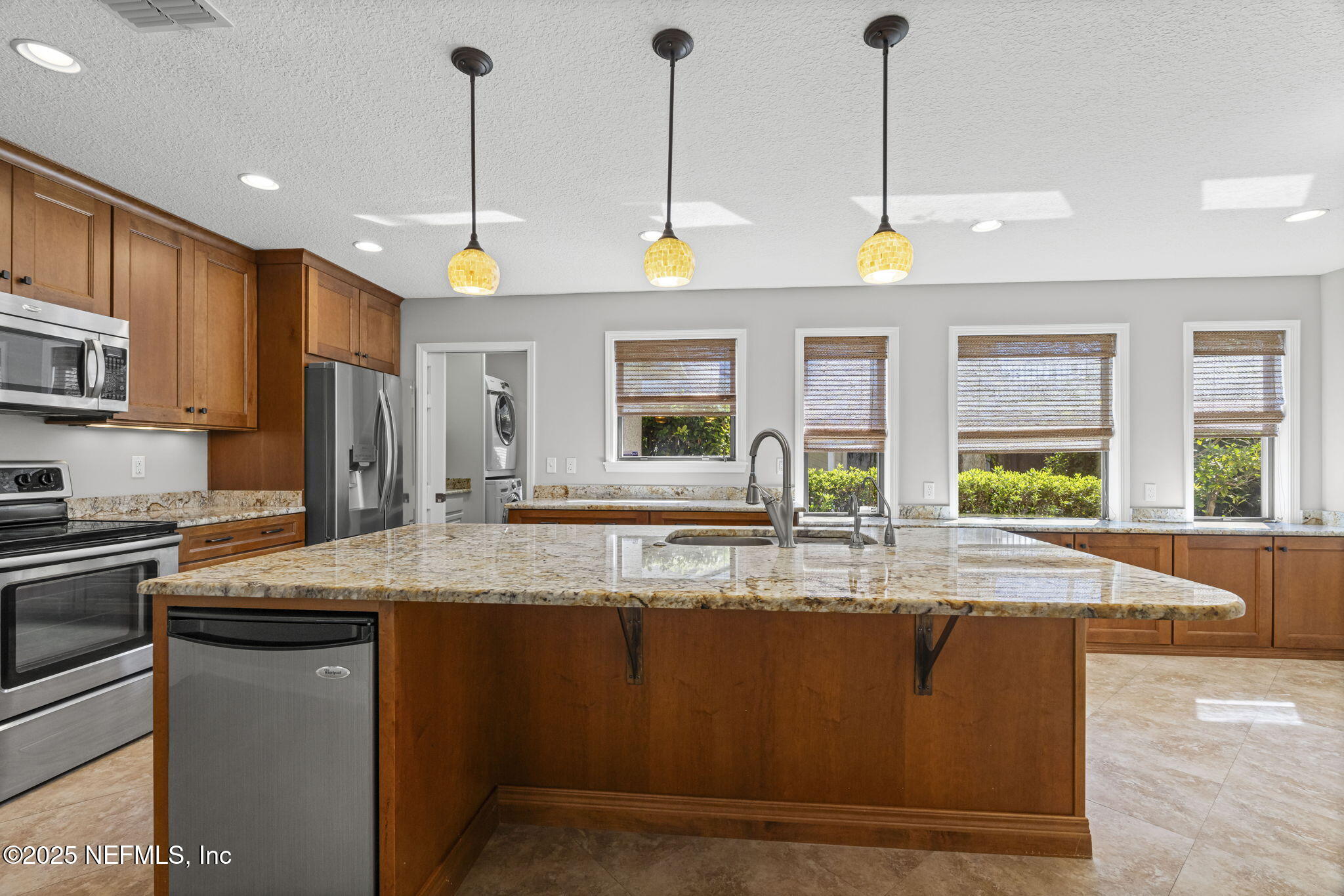 5123 OTTER CREEK Drive