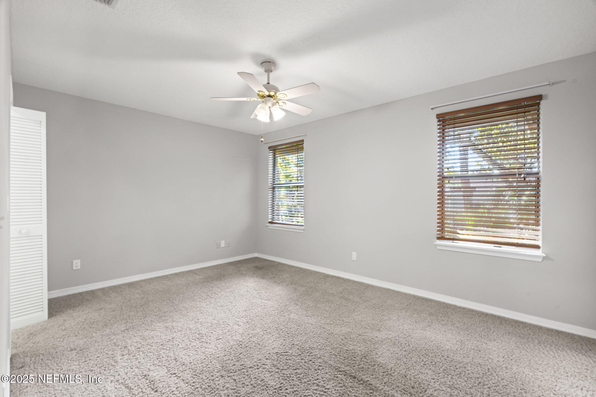 5123 OTTER CREEK Drive