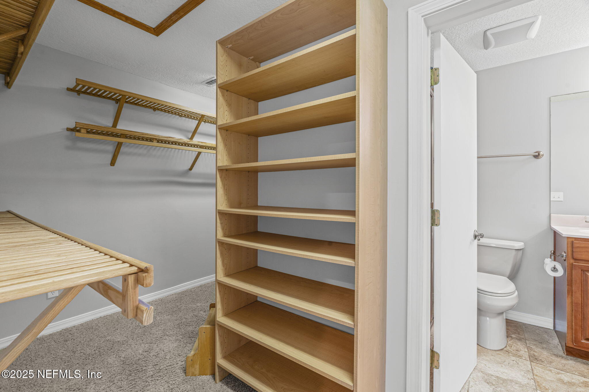 5123 OTTER CREEK Drive