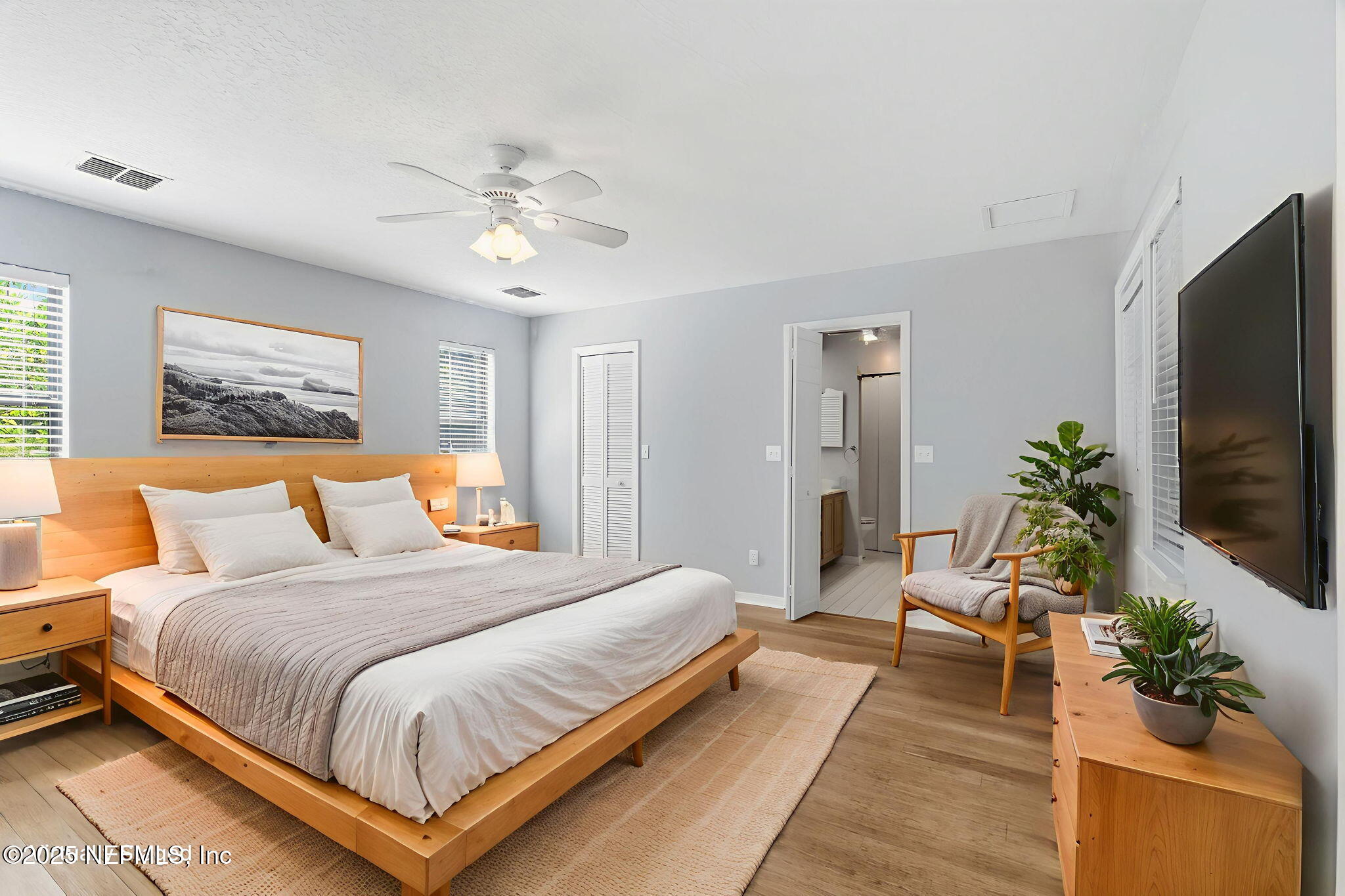 5123 OTTER CREEK Drive